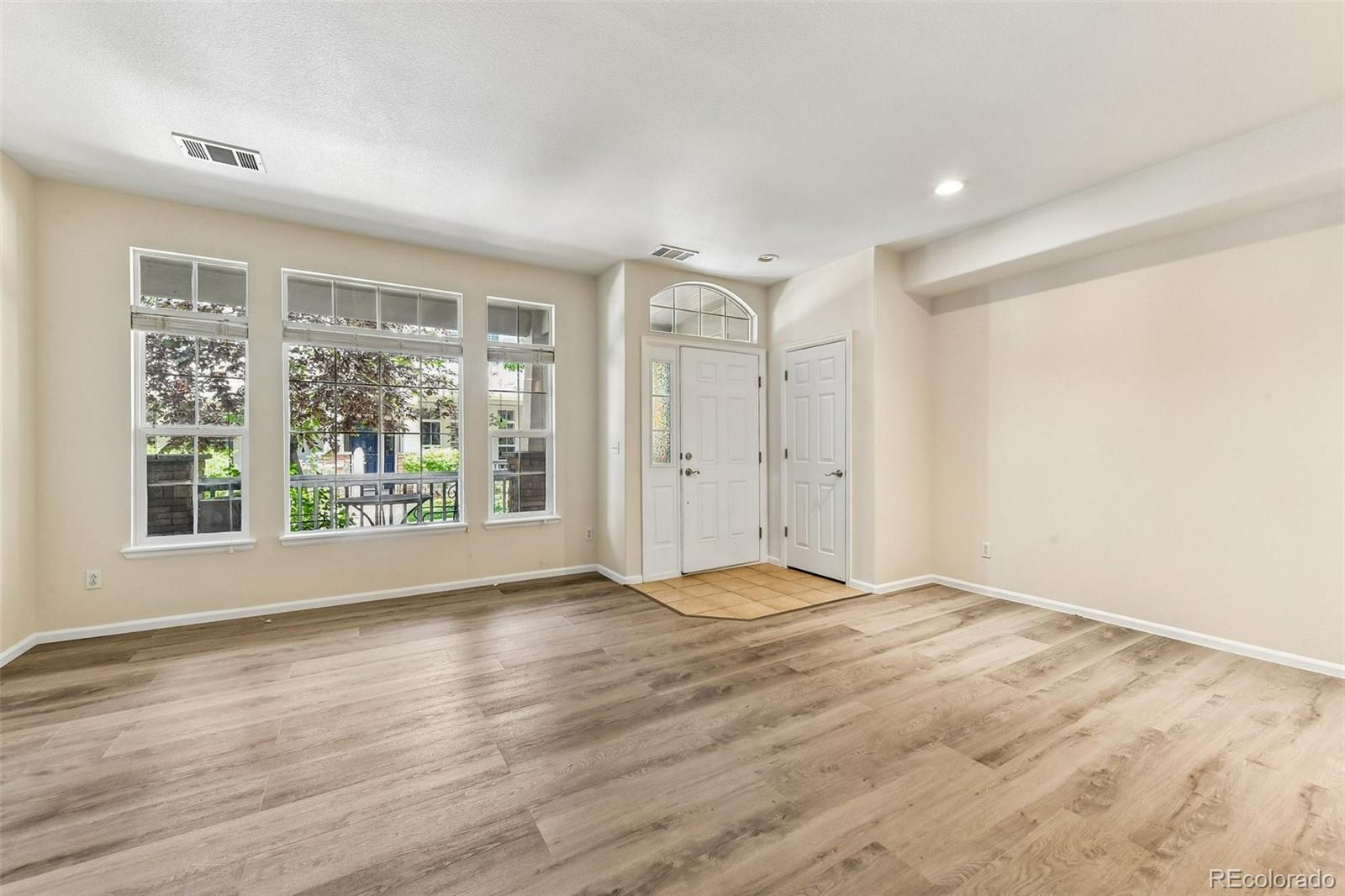 MLS Image #5 for 8385  stonybridge circle,highlands ranch, Colorado