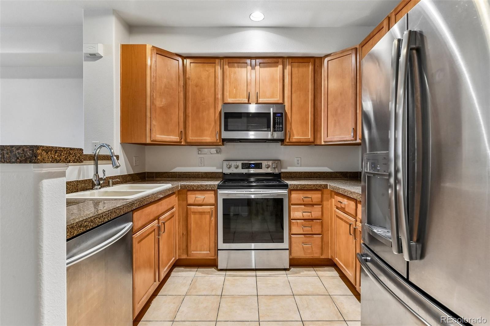 MLS Image #6 for 8385  stonybridge circle,highlands ranch, Colorado