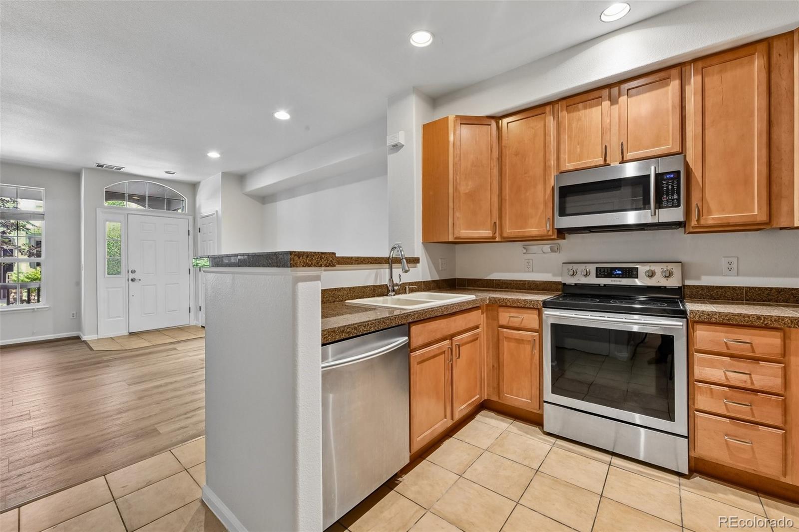 MLS Image #7 for 8385  stonybridge circle,highlands ranch, Colorado