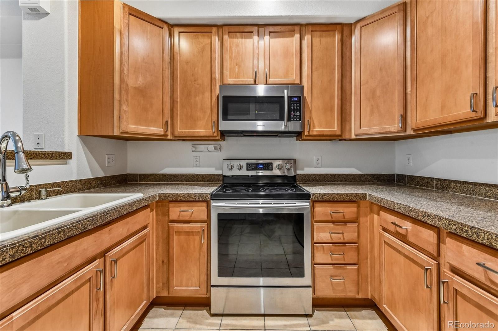 MLS Image #8 for 8385  stonybridge circle,highlands ranch, Colorado