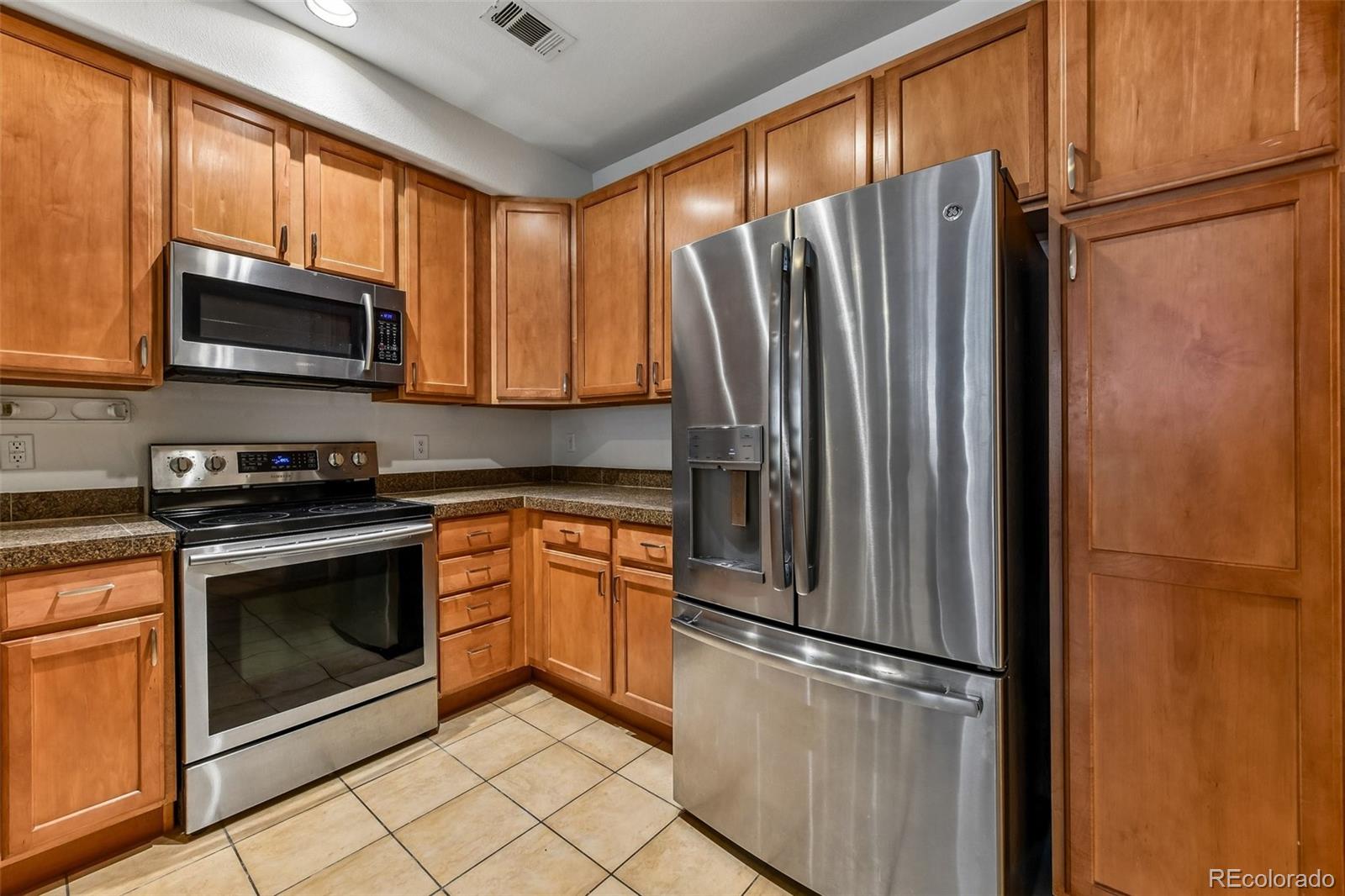 MLS Image #9 for 8385  stonybridge circle,highlands ranch, Colorado