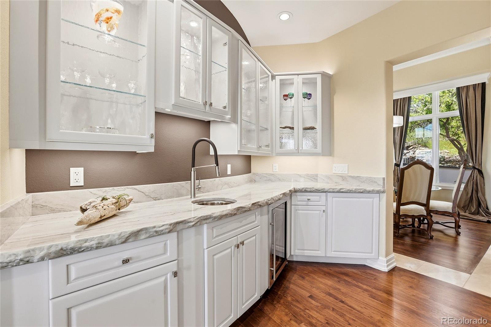 MLS Image #11 for 16444  sunflower lane,morrison, Colorado