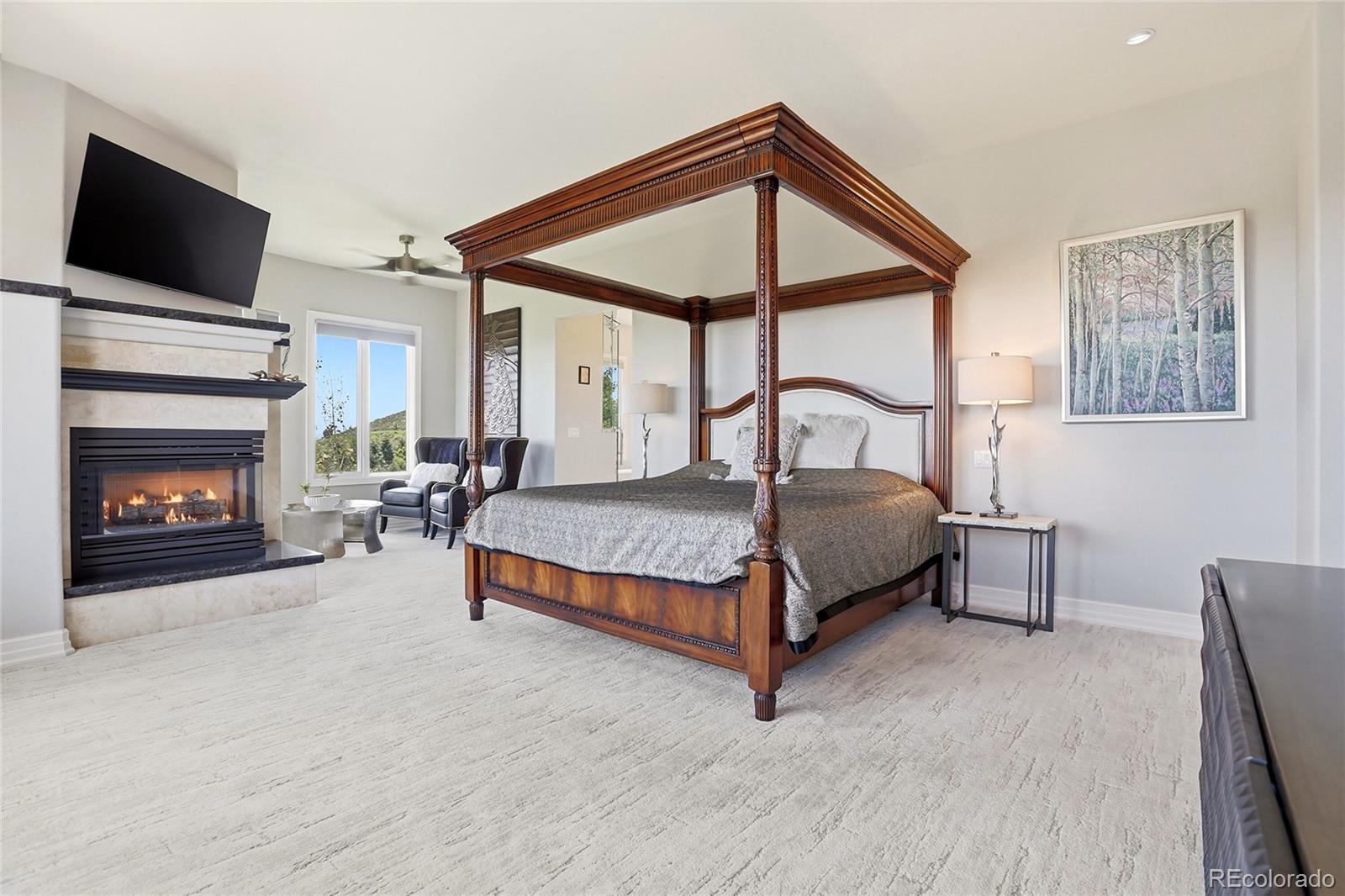 MLS Image #12 for 16444  sunflower lane,morrison, Colorado