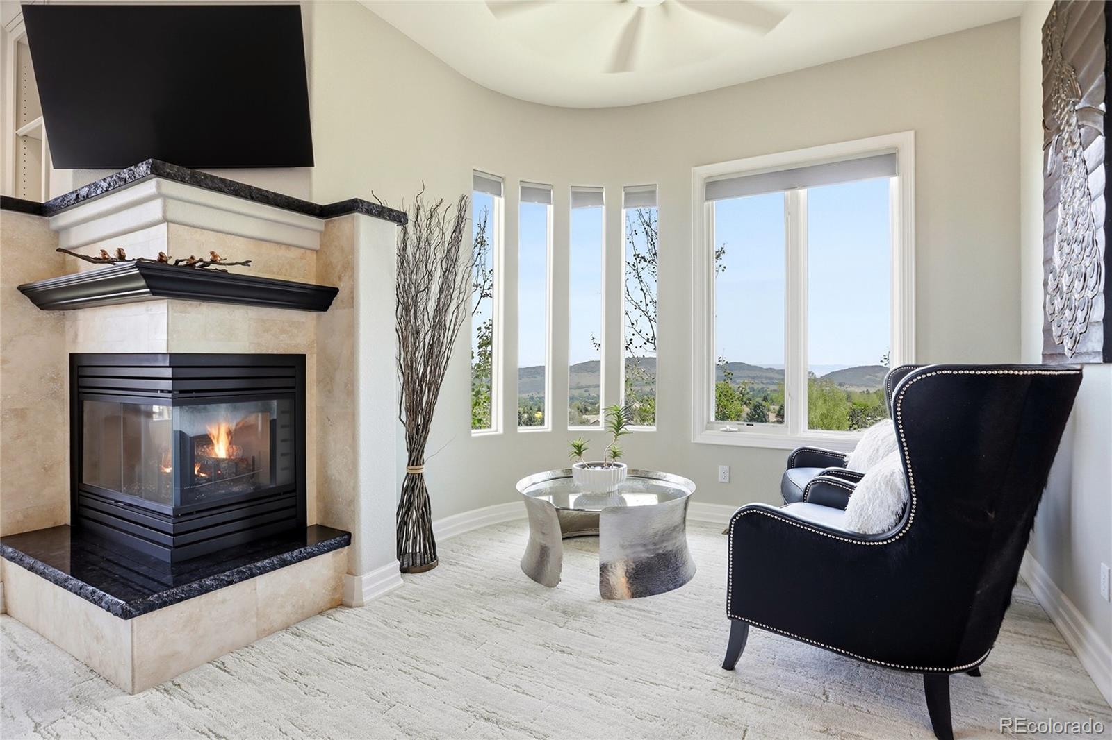 MLS Image #14 for 16444  sunflower lane,morrison, Colorado