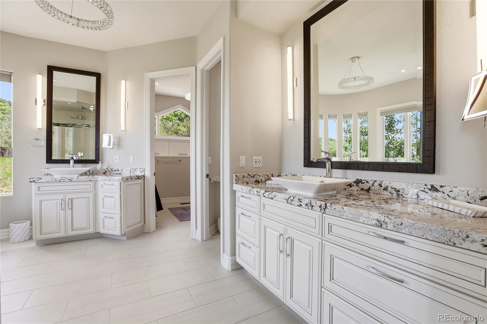 MLS Image #15 for 16444  sunflower lane,morrison, Colorado