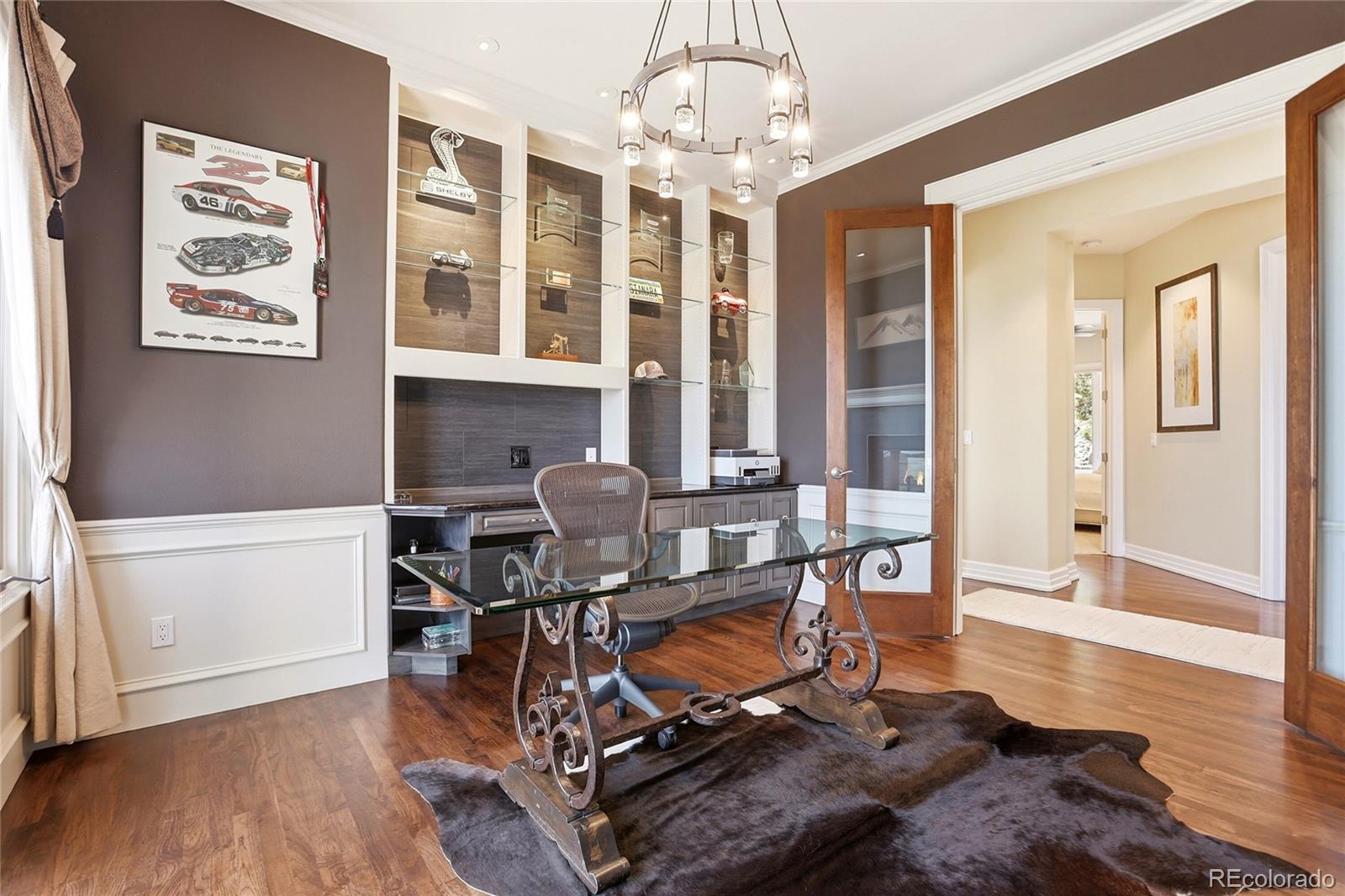 MLS Image #19 for 16444  sunflower lane,morrison, Colorado
