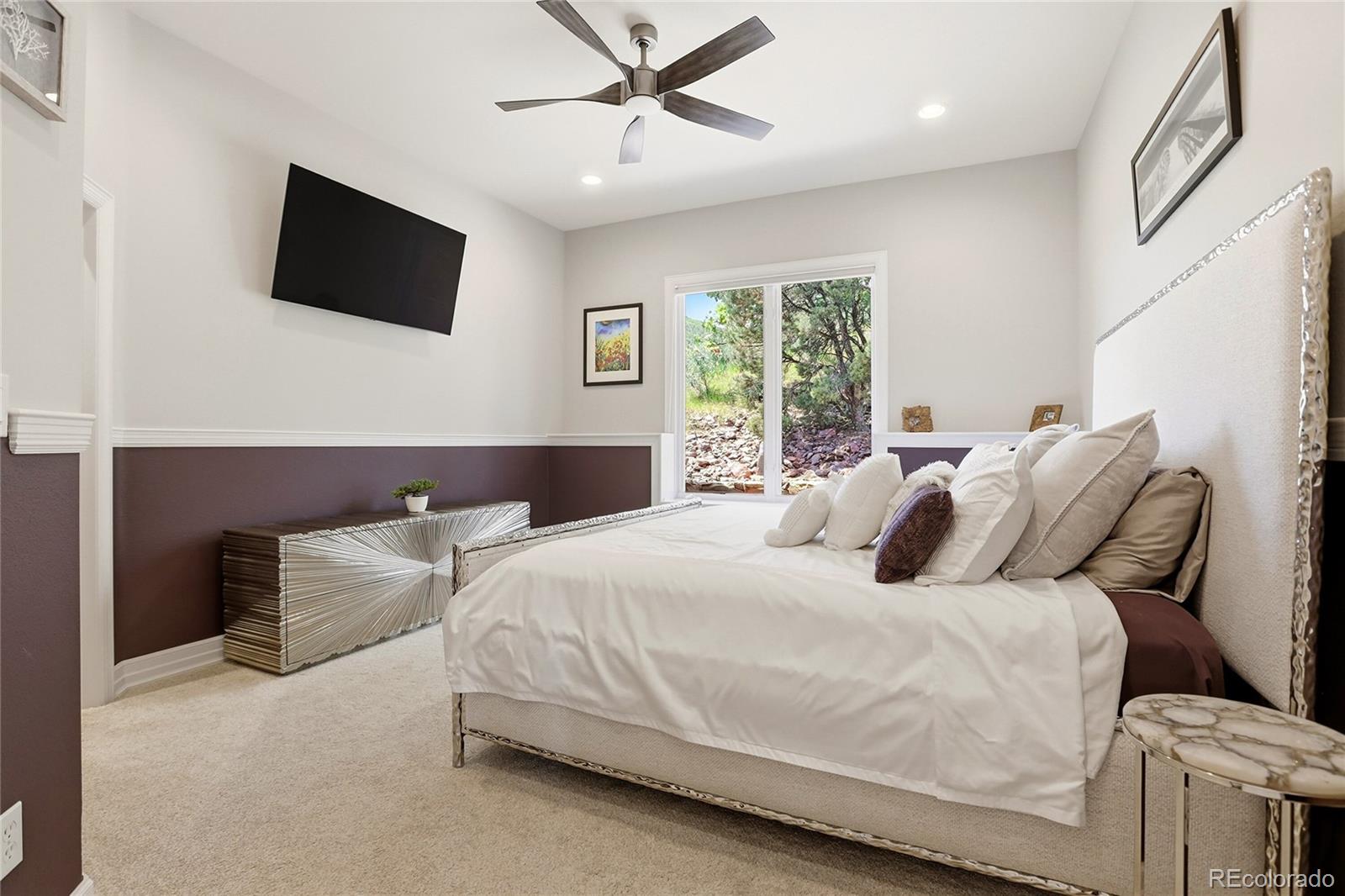 MLS Image #20 for 16444  sunflower lane,morrison, Colorado