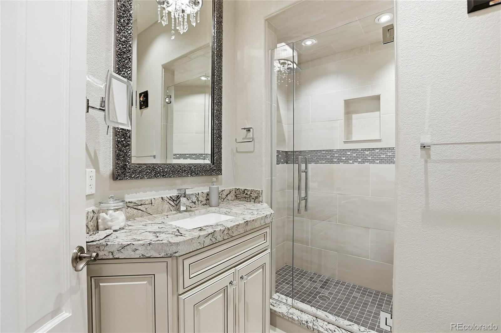 MLS Image #21 for 16444  sunflower lane,morrison, Colorado