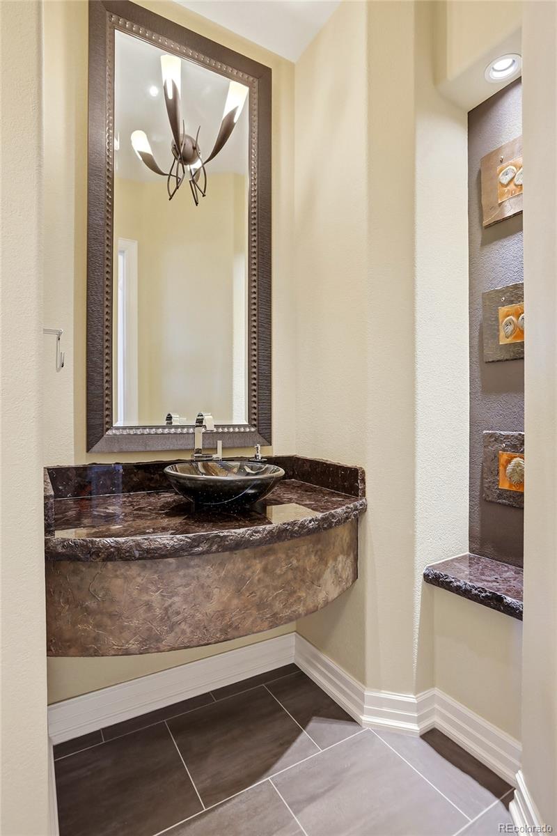 MLS Image #25 for 16444  sunflower lane,morrison, Colorado