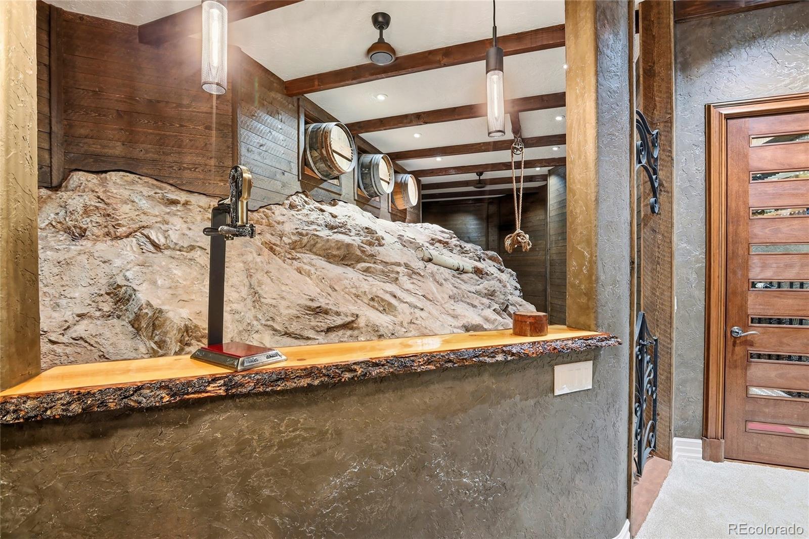 MLS Image #30 for 16444  sunflower lane,morrison, Colorado