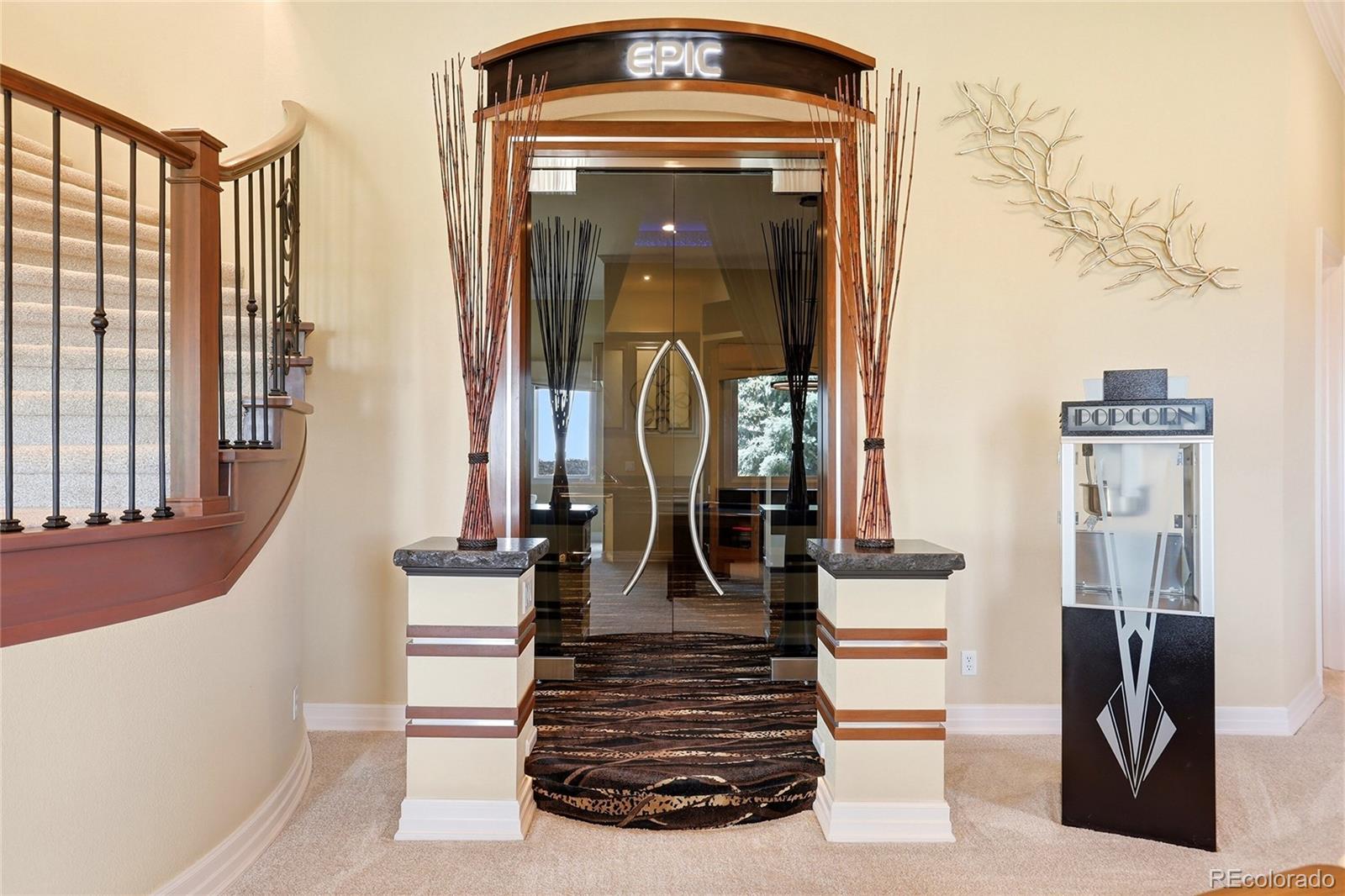 MLS Image #32 for 16444  sunflower lane,morrison, Colorado