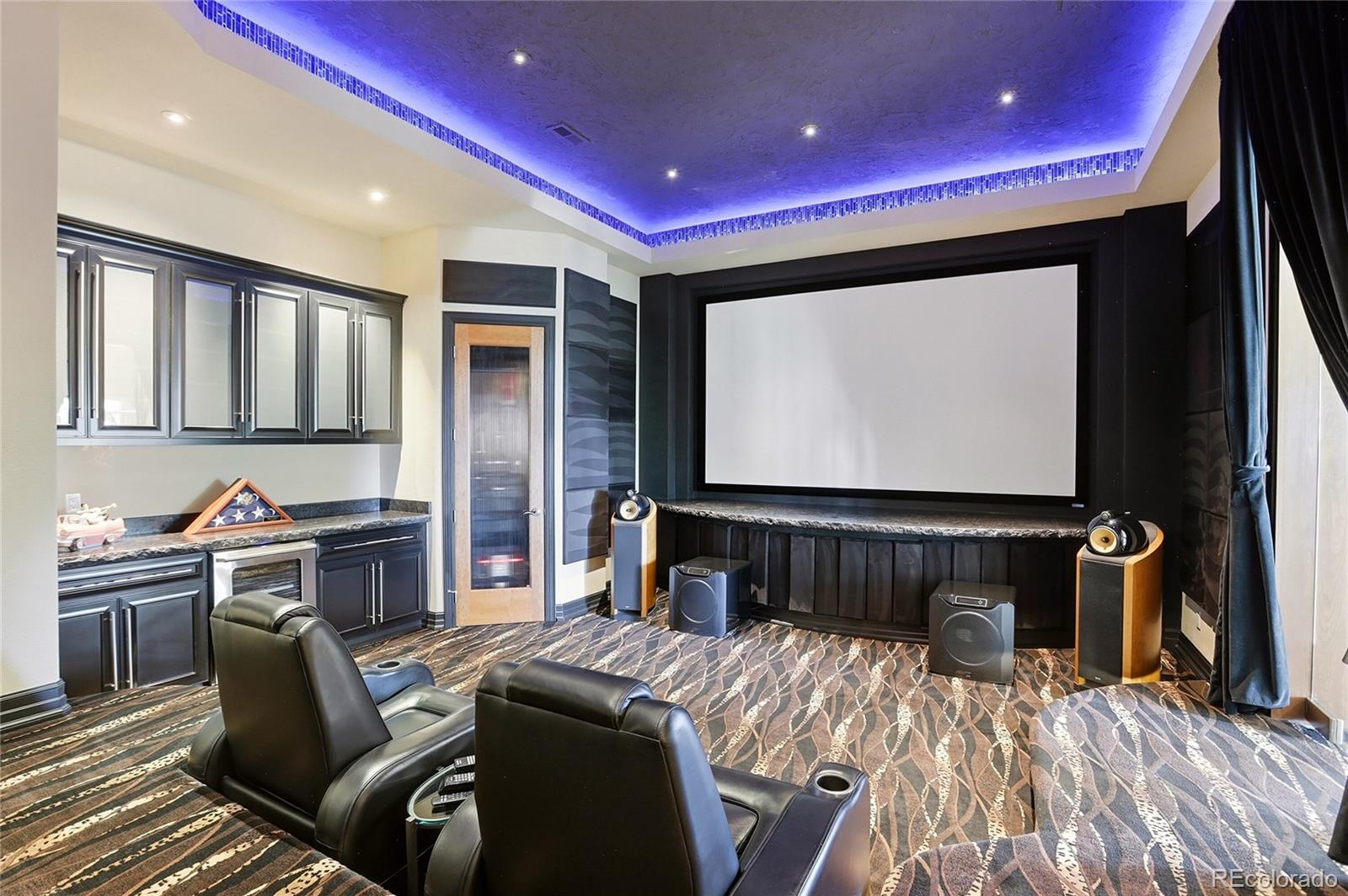 MLS Image #34 for 16444  sunflower lane,morrison, Colorado