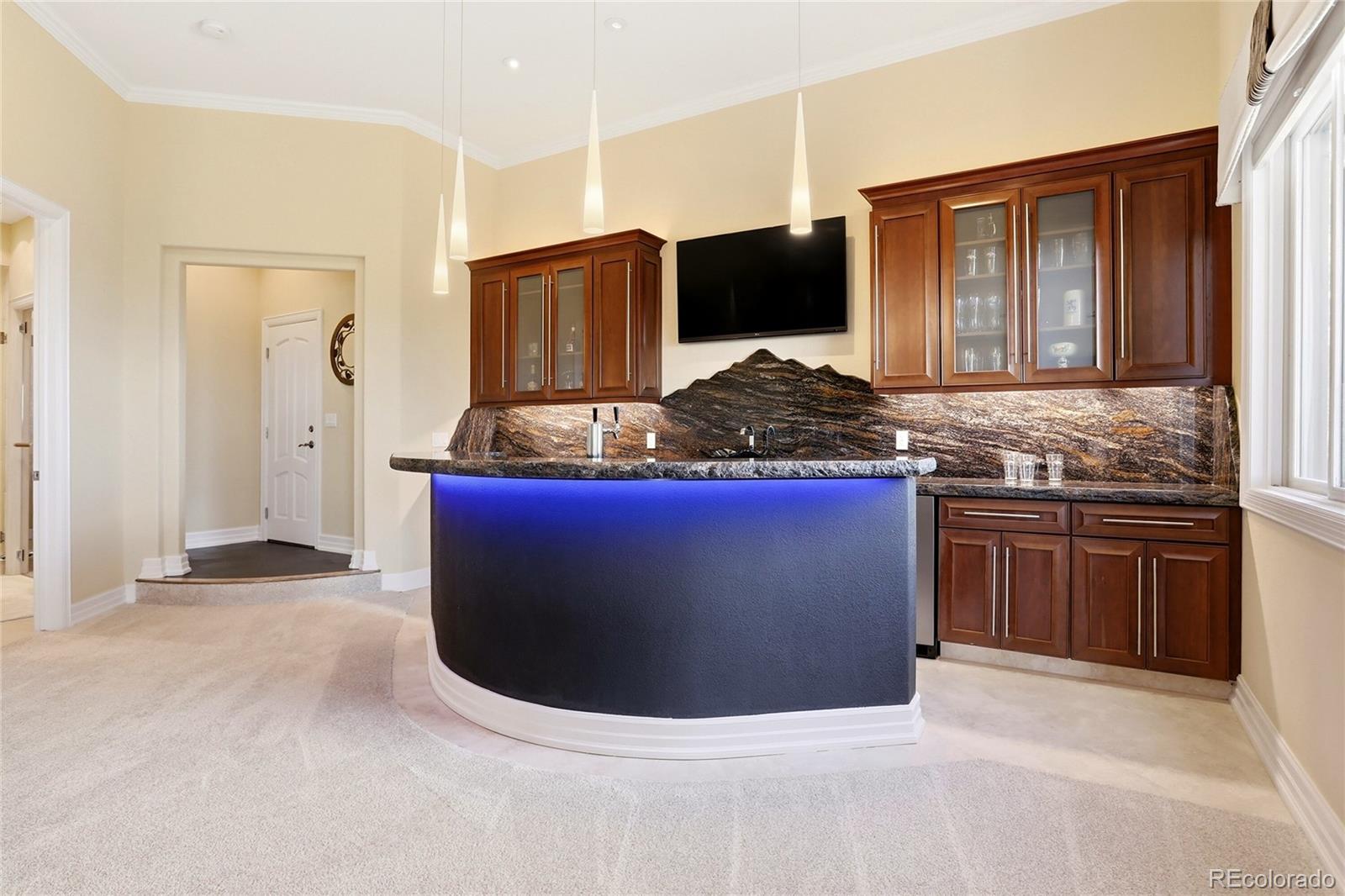 MLS Image #35 for 16444  sunflower lane,morrison, Colorado