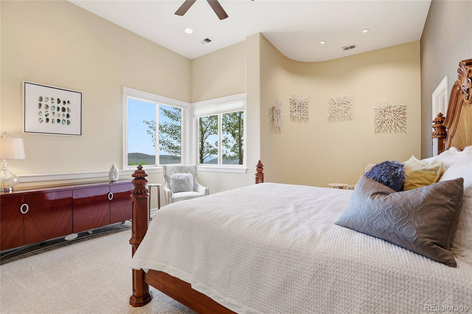 MLS Image #36 for 16444  sunflower lane,morrison, Colorado