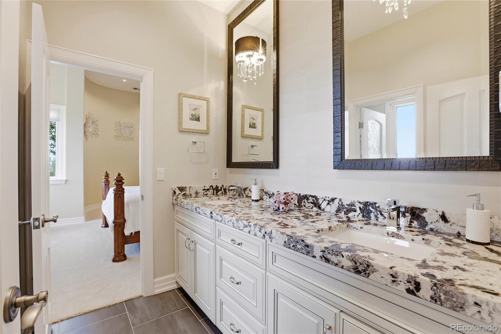 MLS Image #38 for 16444  sunflower lane,morrison, Colorado