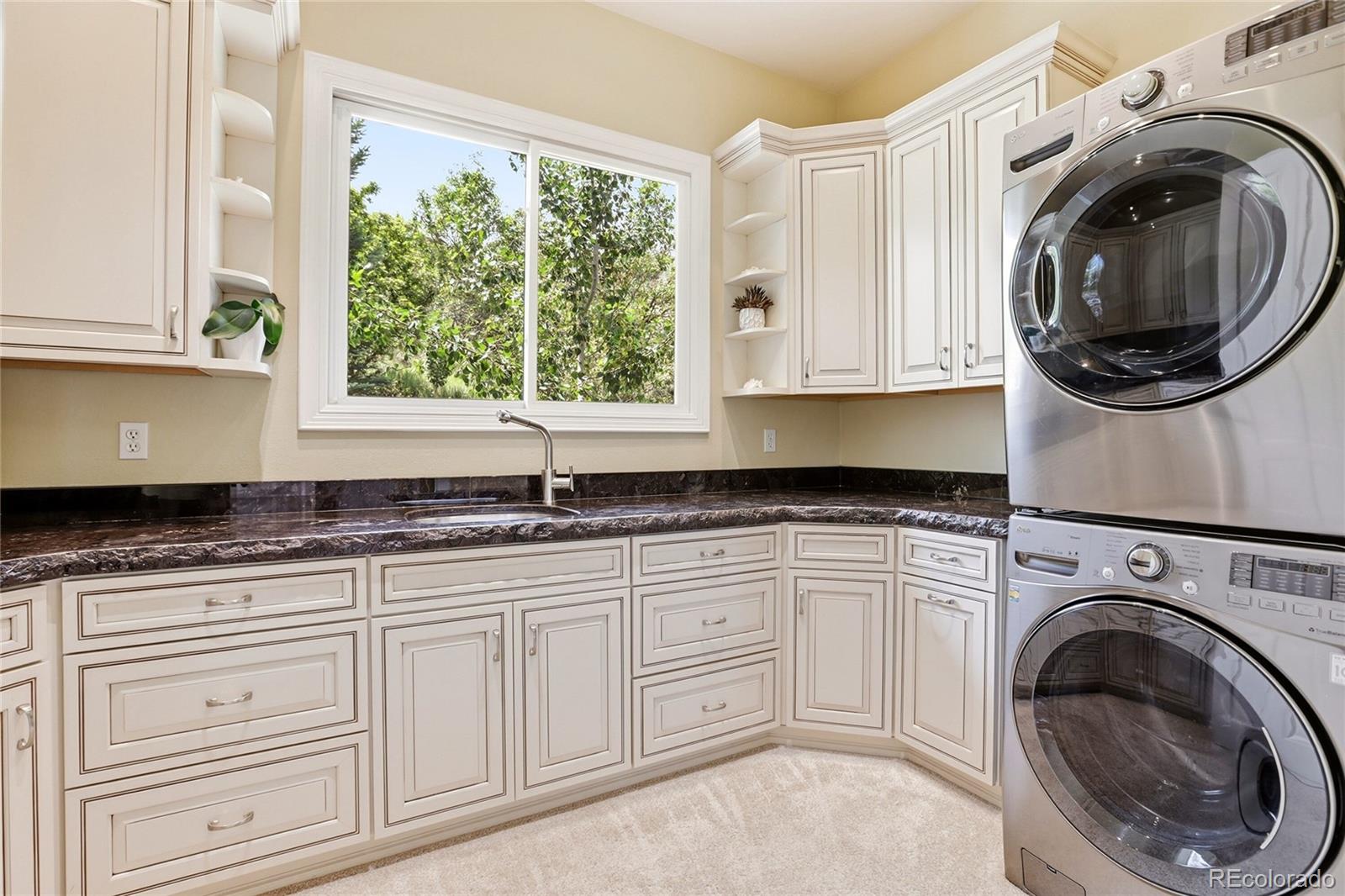 MLS Image #41 for 16444  sunflower lane,morrison, Colorado