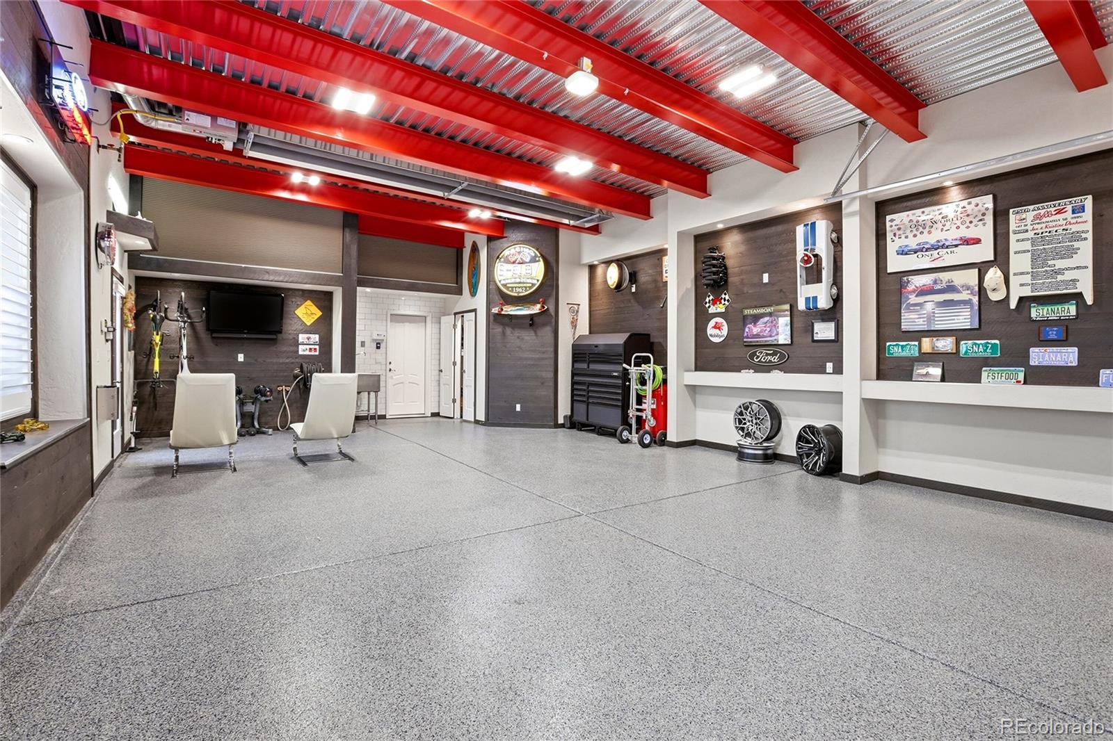 MLS Image #42 for 16444  sunflower lane,morrison, Colorado