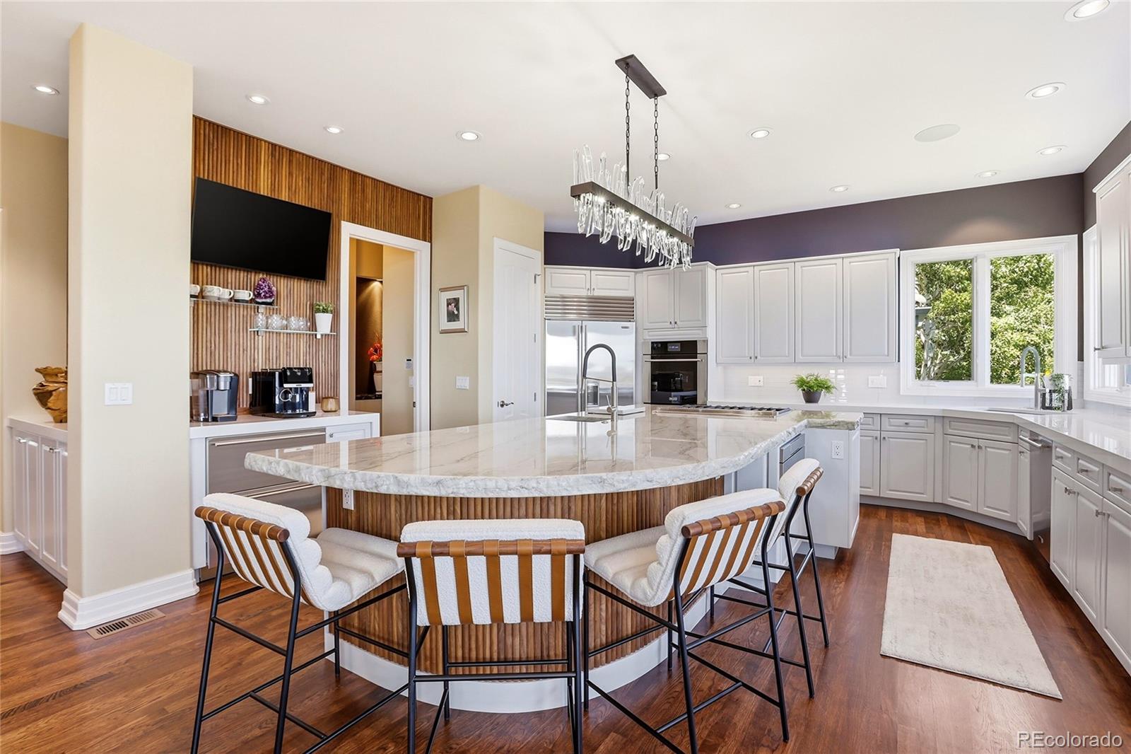 MLS Image #8 for 16444  sunflower lane,morrison, Colorado