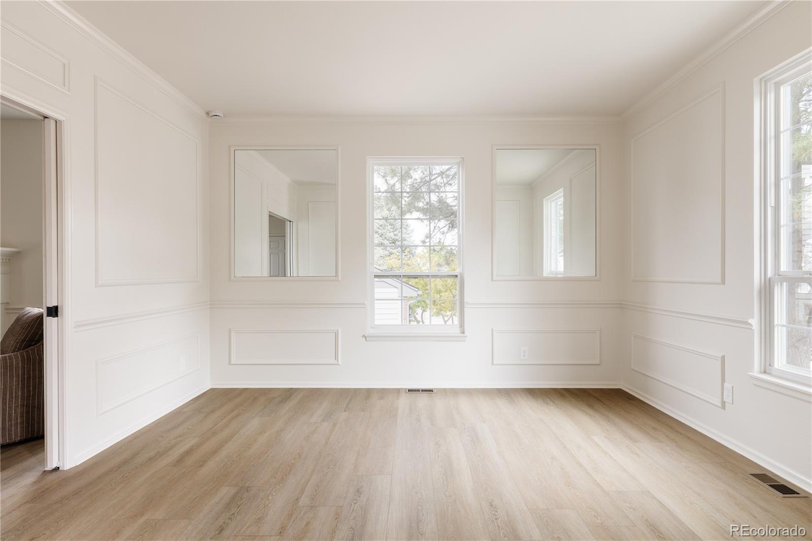 MLS Image #11 for 9853 w brandt place,littleton, Colorado