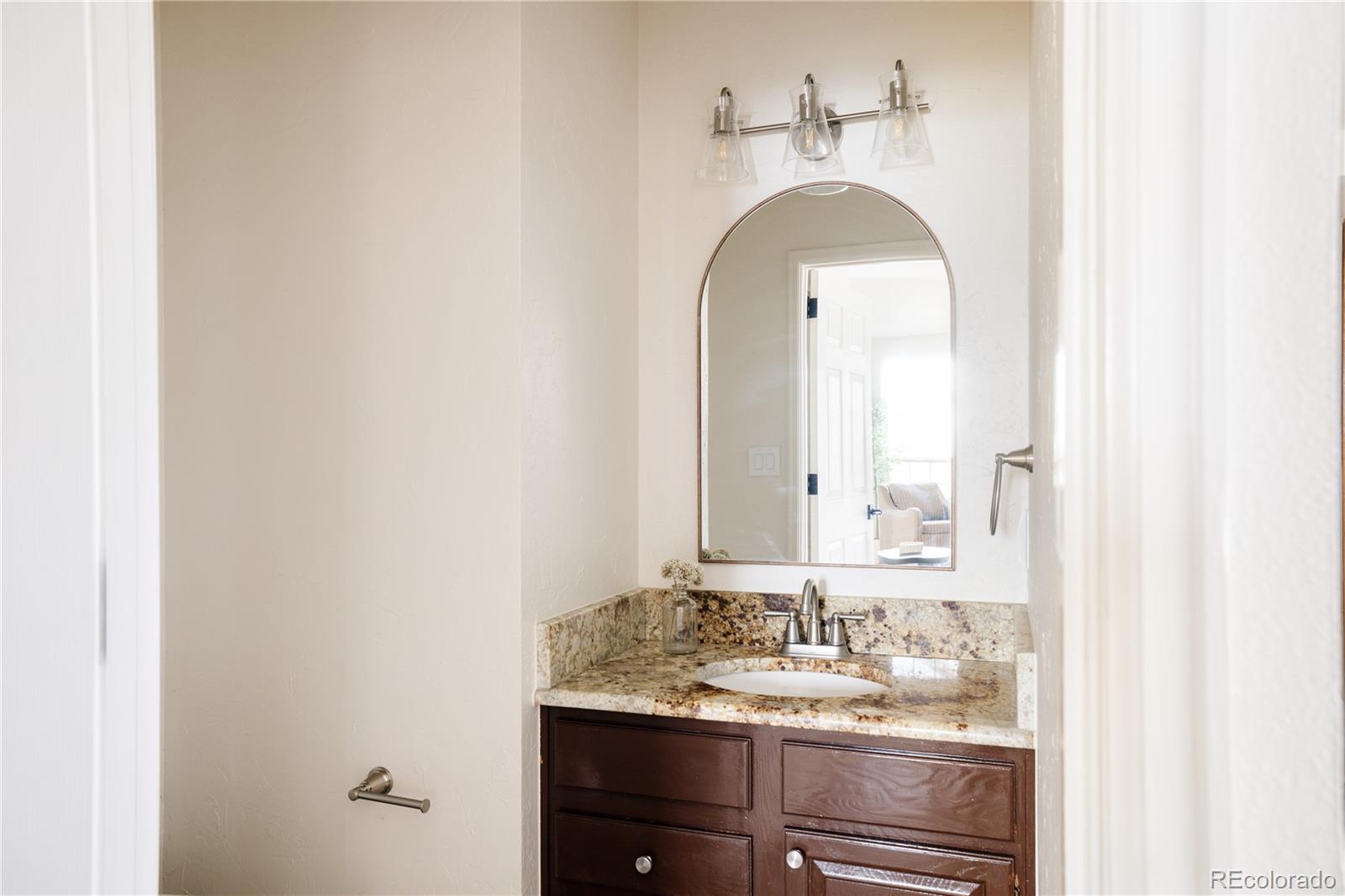 MLS Image #12 for 9853 w brandt place,littleton, Colorado