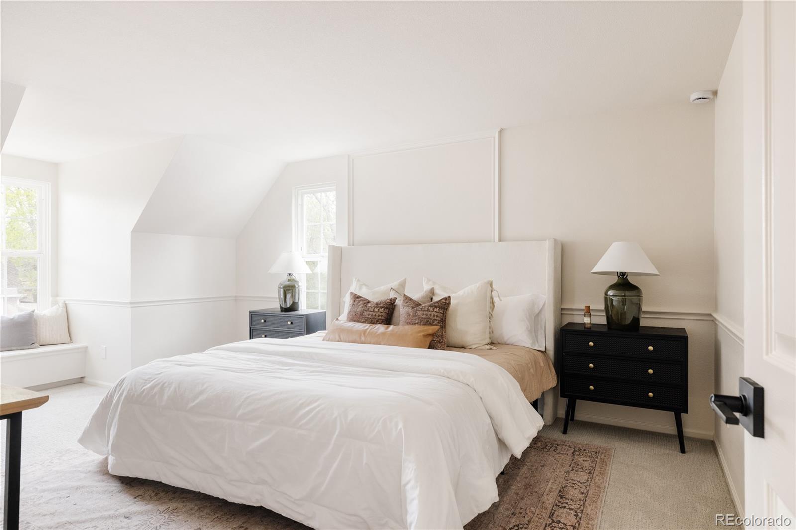 MLS Image #13 for 9853 w brandt place,littleton, Colorado
