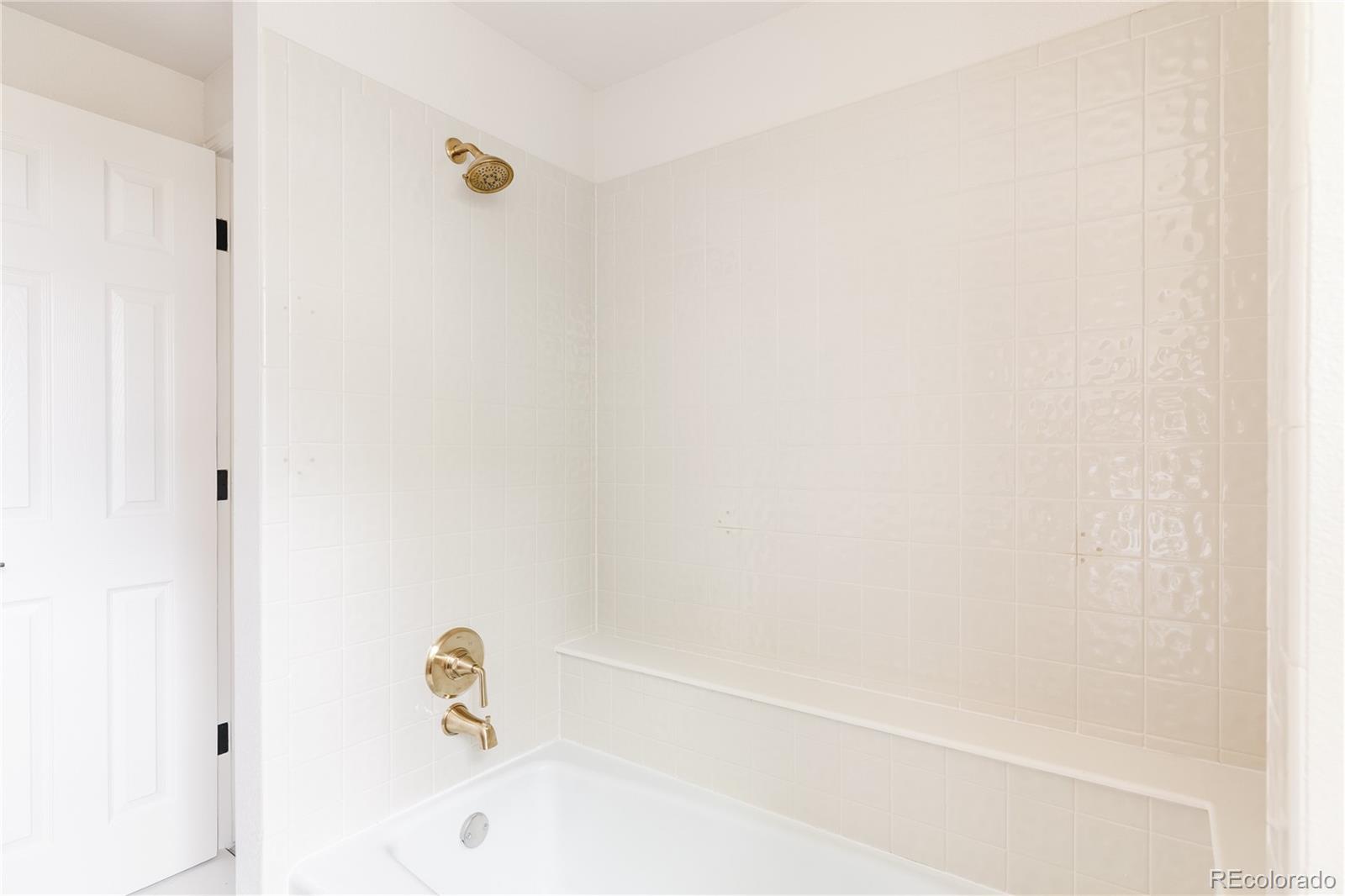 MLS Image #16 for 9853 w brandt place,littleton, Colorado