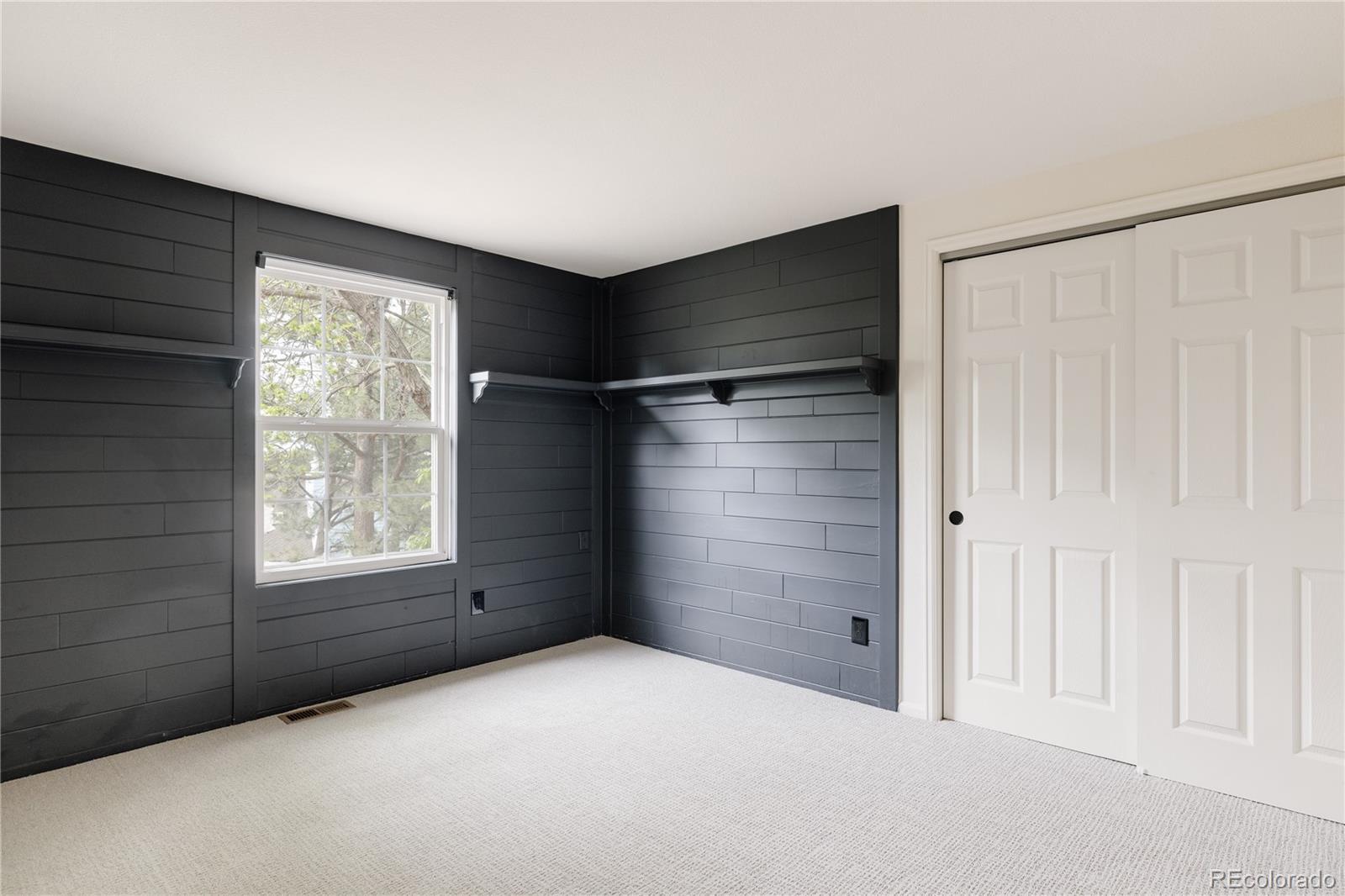 MLS Image #17 for 9853 w brandt place,littleton, Colorado