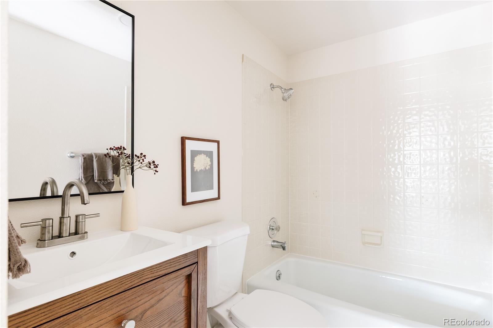 MLS Image #18 for 9853 w brandt place,littleton, Colorado