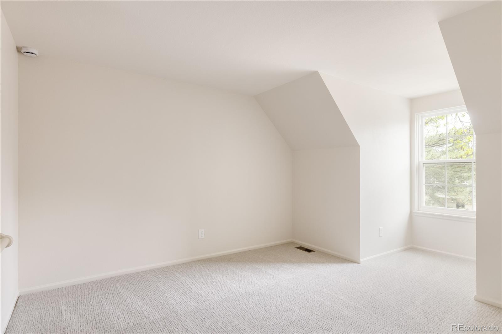 MLS Image #19 for 9853 w brandt place,littleton, Colorado