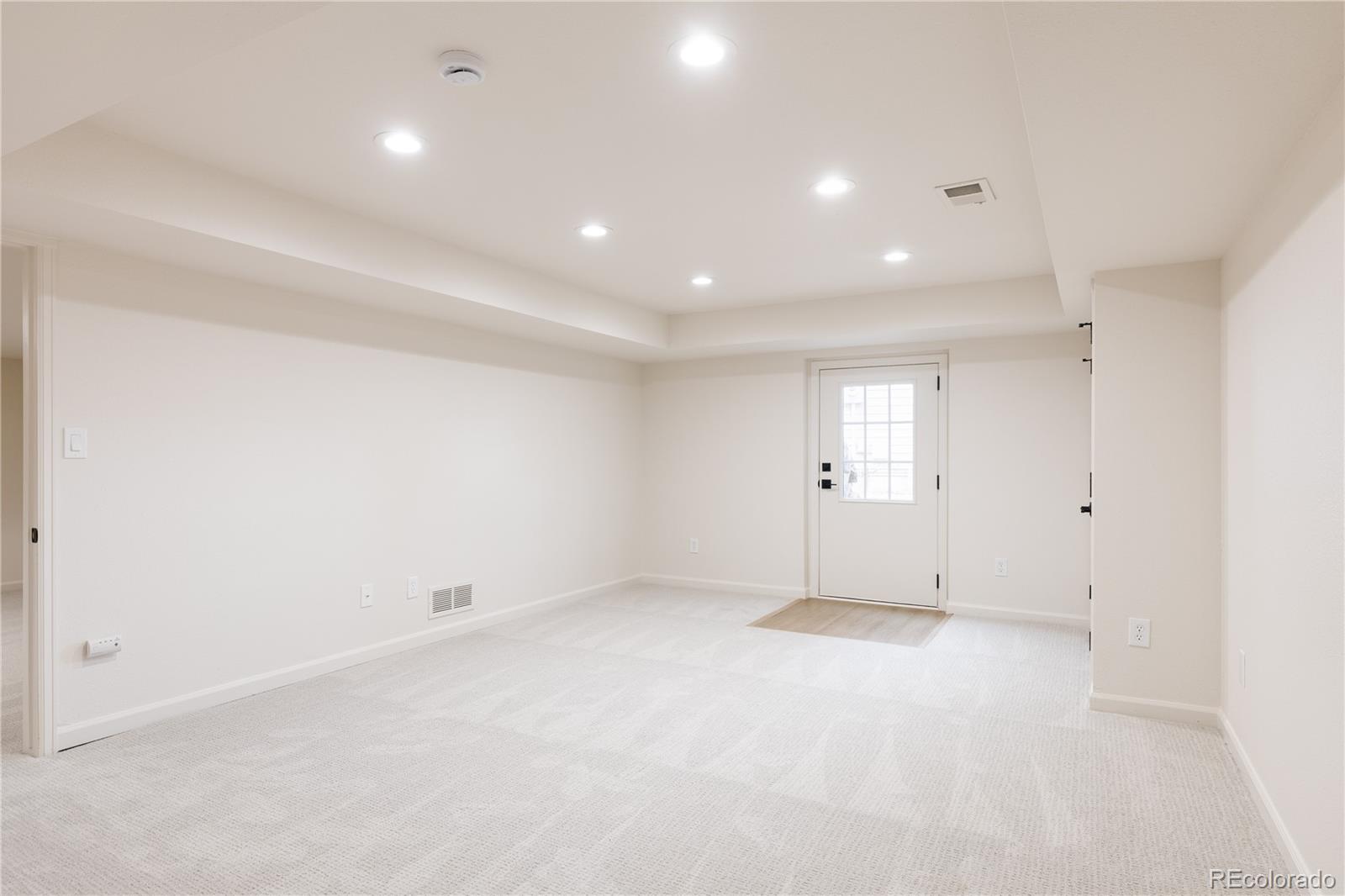 MLS Image #20 for 9853 w brandt place,littleton, Colorado
