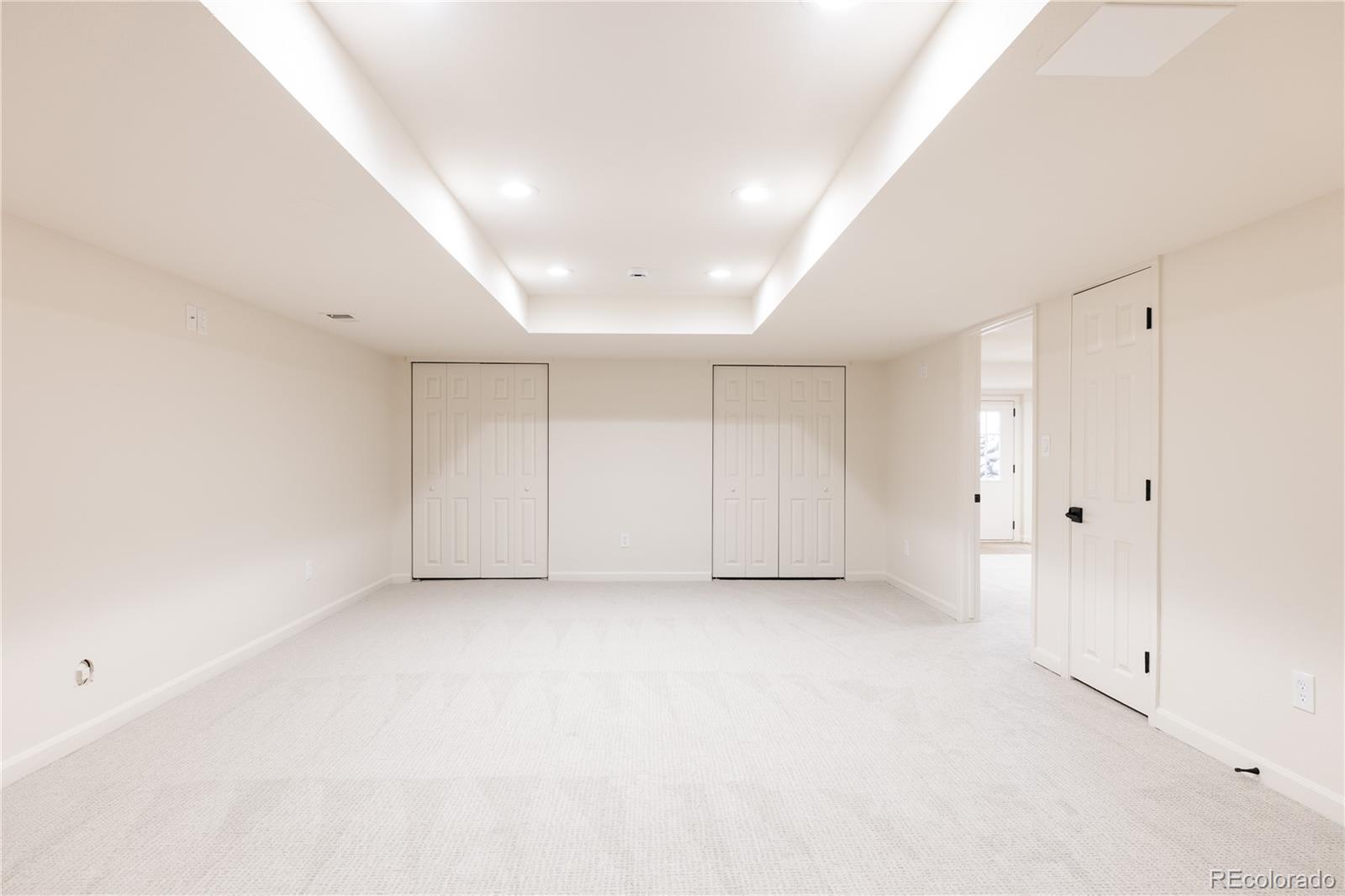 MLS Image #21 for 9853 w brandt place,littleton, Colorado