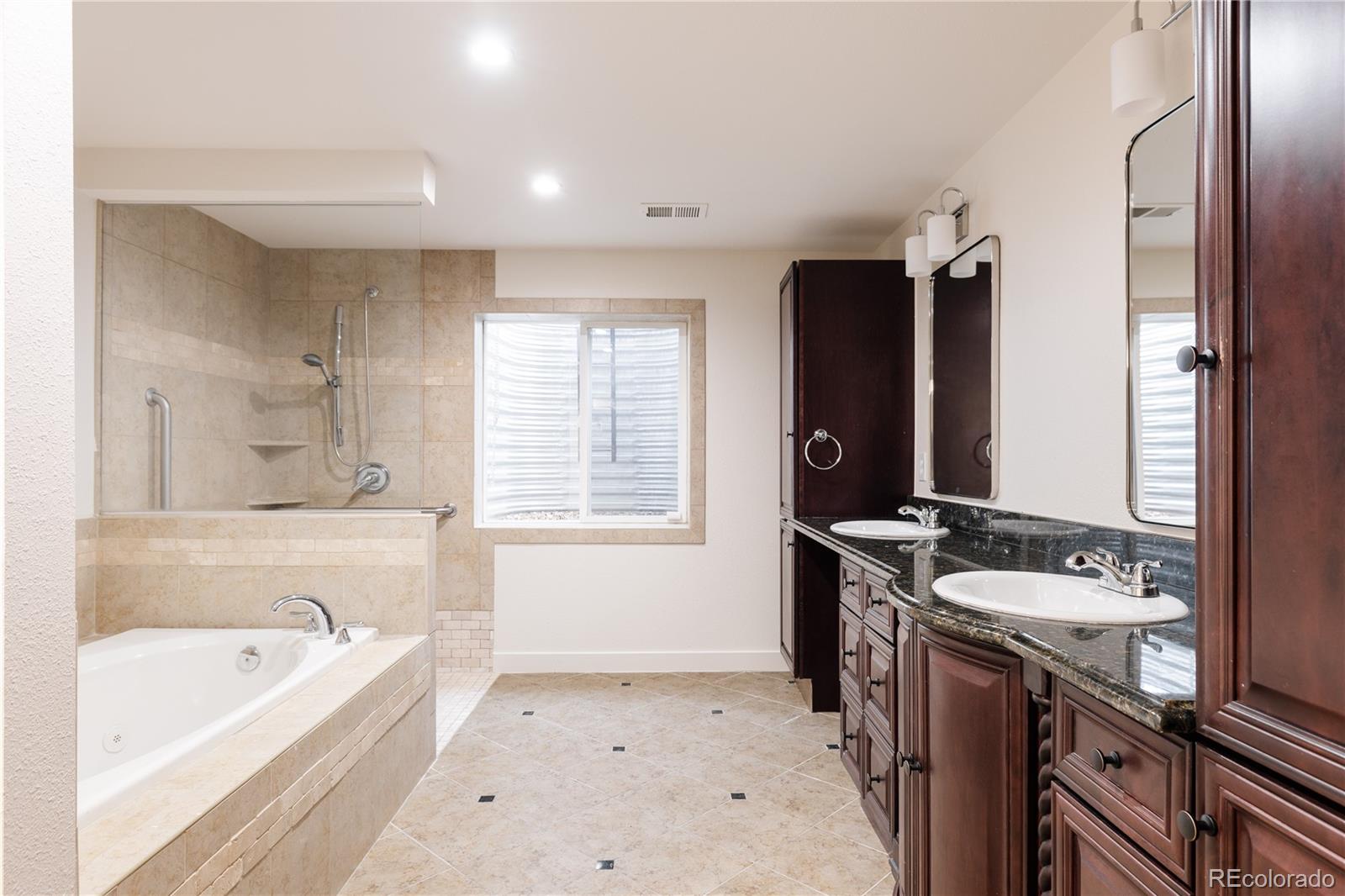 MLS Image #22 for 9853 w brandt place,littleton, Colorado