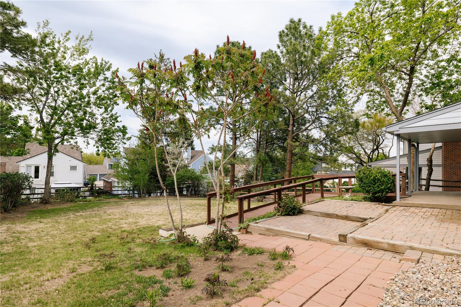 MLS Image #23 for 9853 w brandt place,littleton, Colorado
