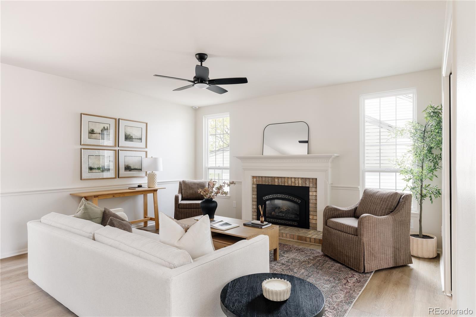 MLS Image #6 for 9853 w brandt place,littleton, Colorado