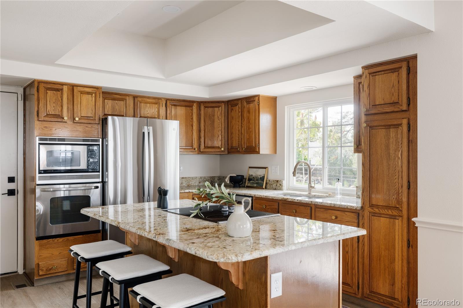 MLS Image #8 for 9853 w brandt place,littleton, Colorado