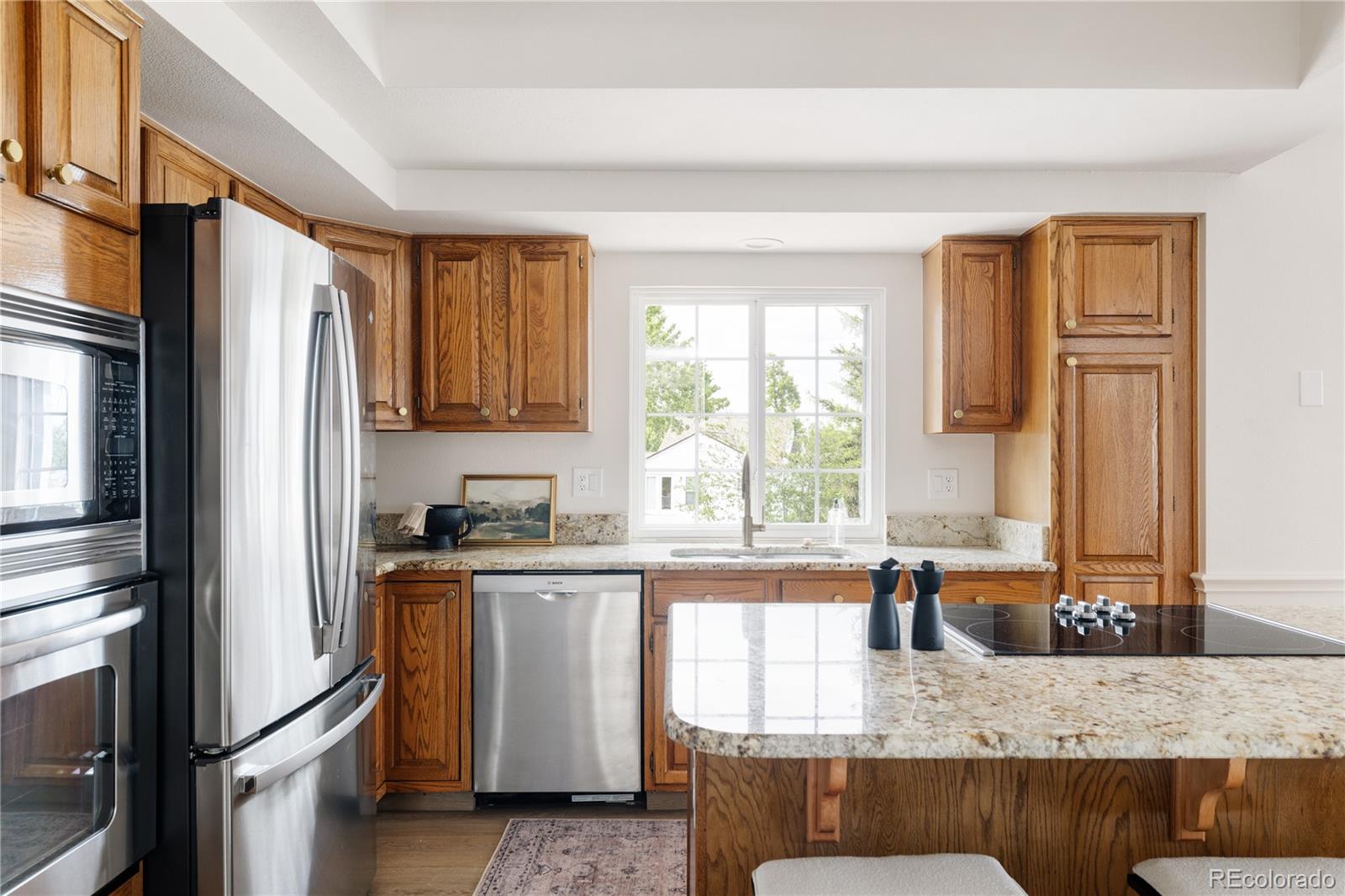 MLS Image #9 for 9853 w brandt place,littleton, Colorado