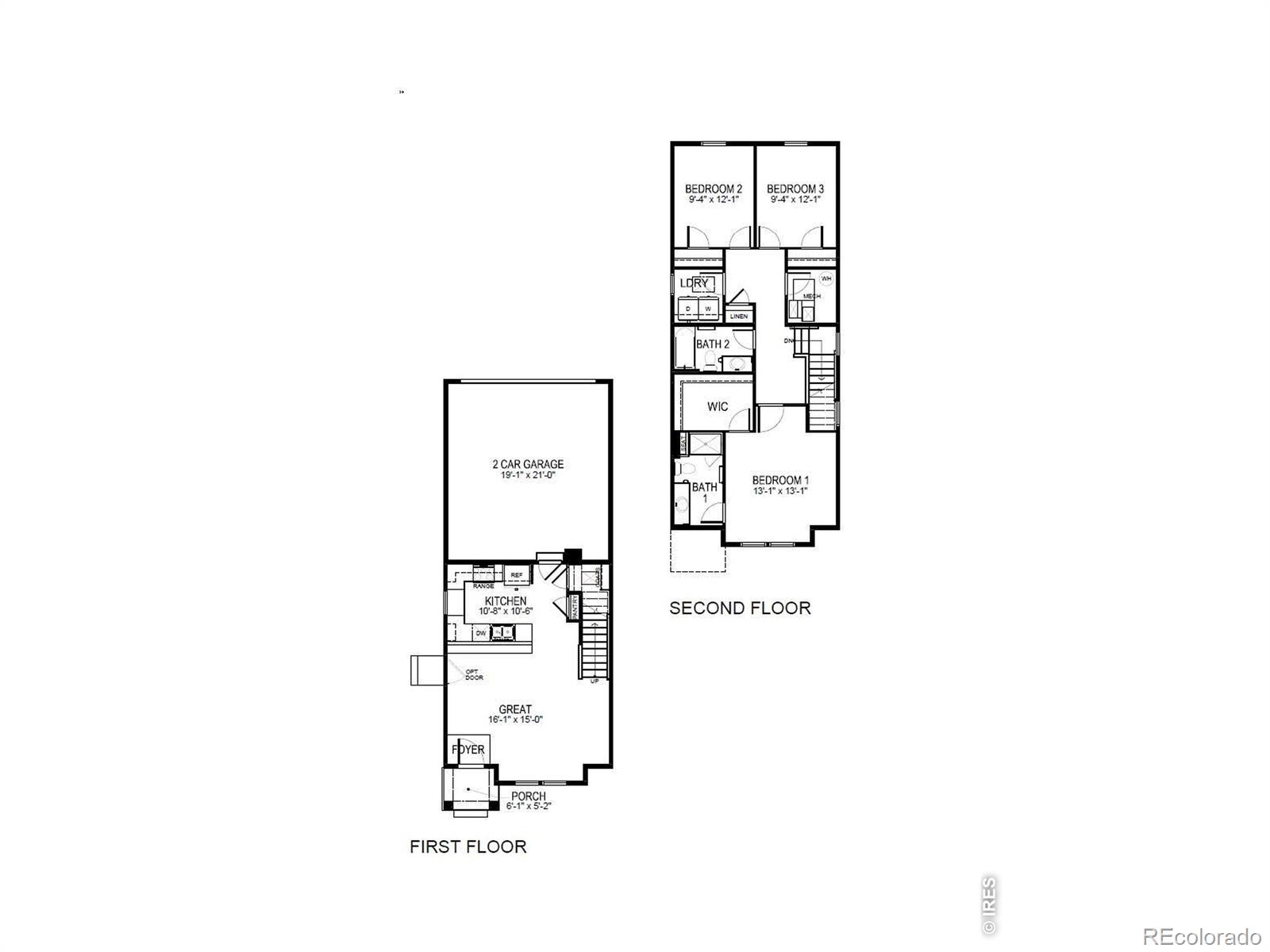 MLS Image #28 for 319  fiord way,severance, Colorado