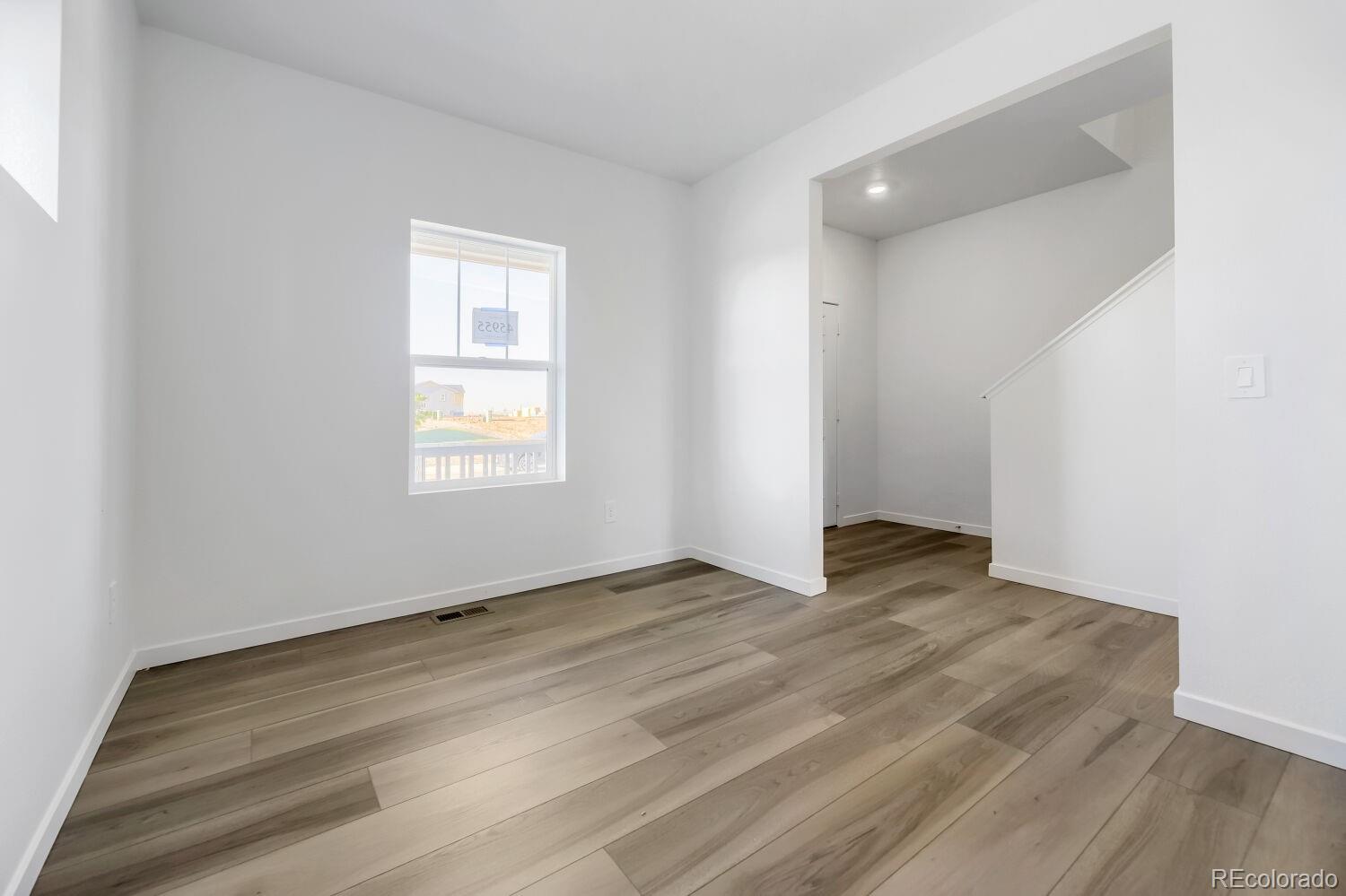 MLS Image #1 for 45955  mill avenue,bennett, Colorado