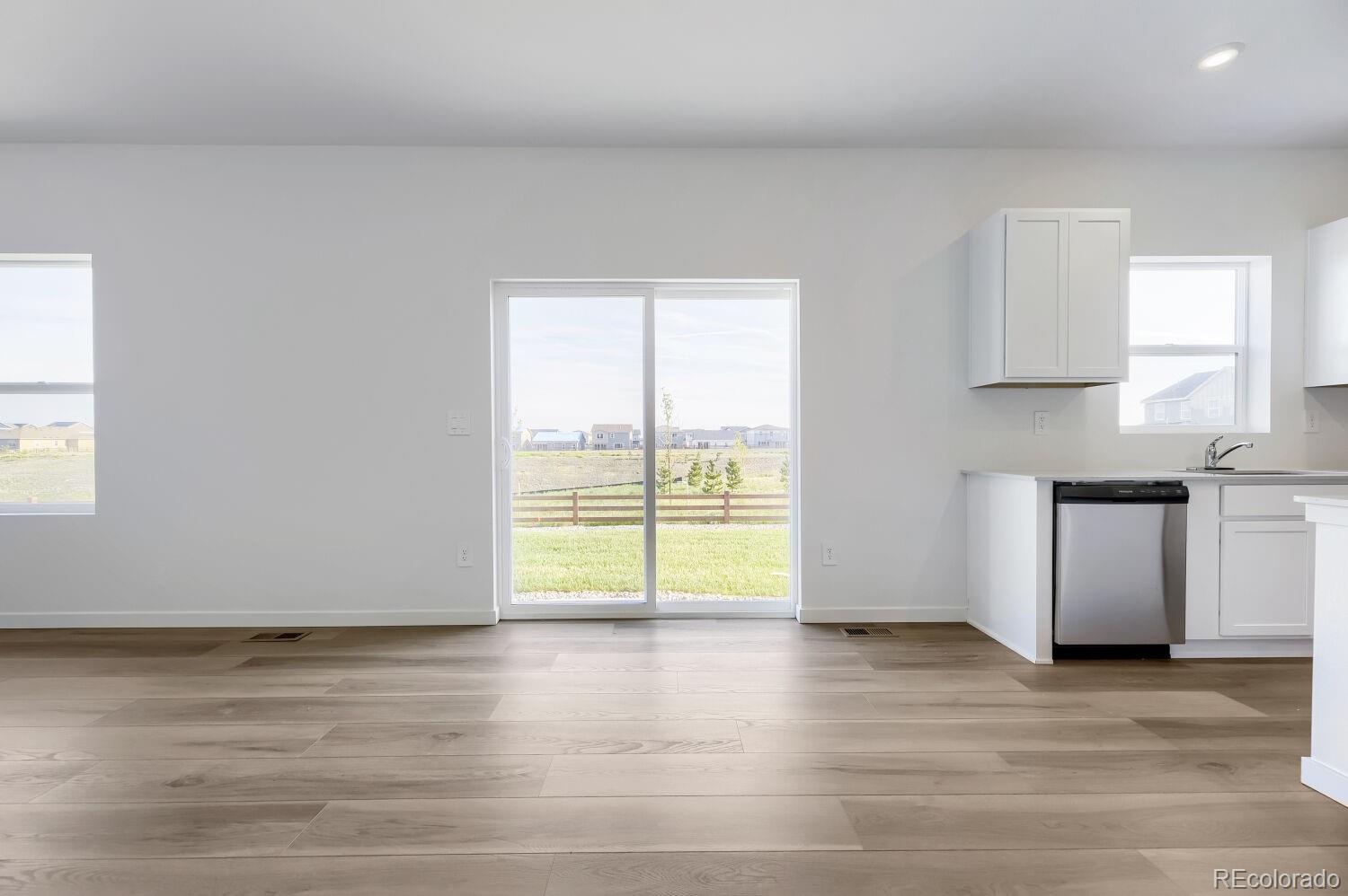 MLS Image #3 for 45955  mill avenue,bennett, Colorado