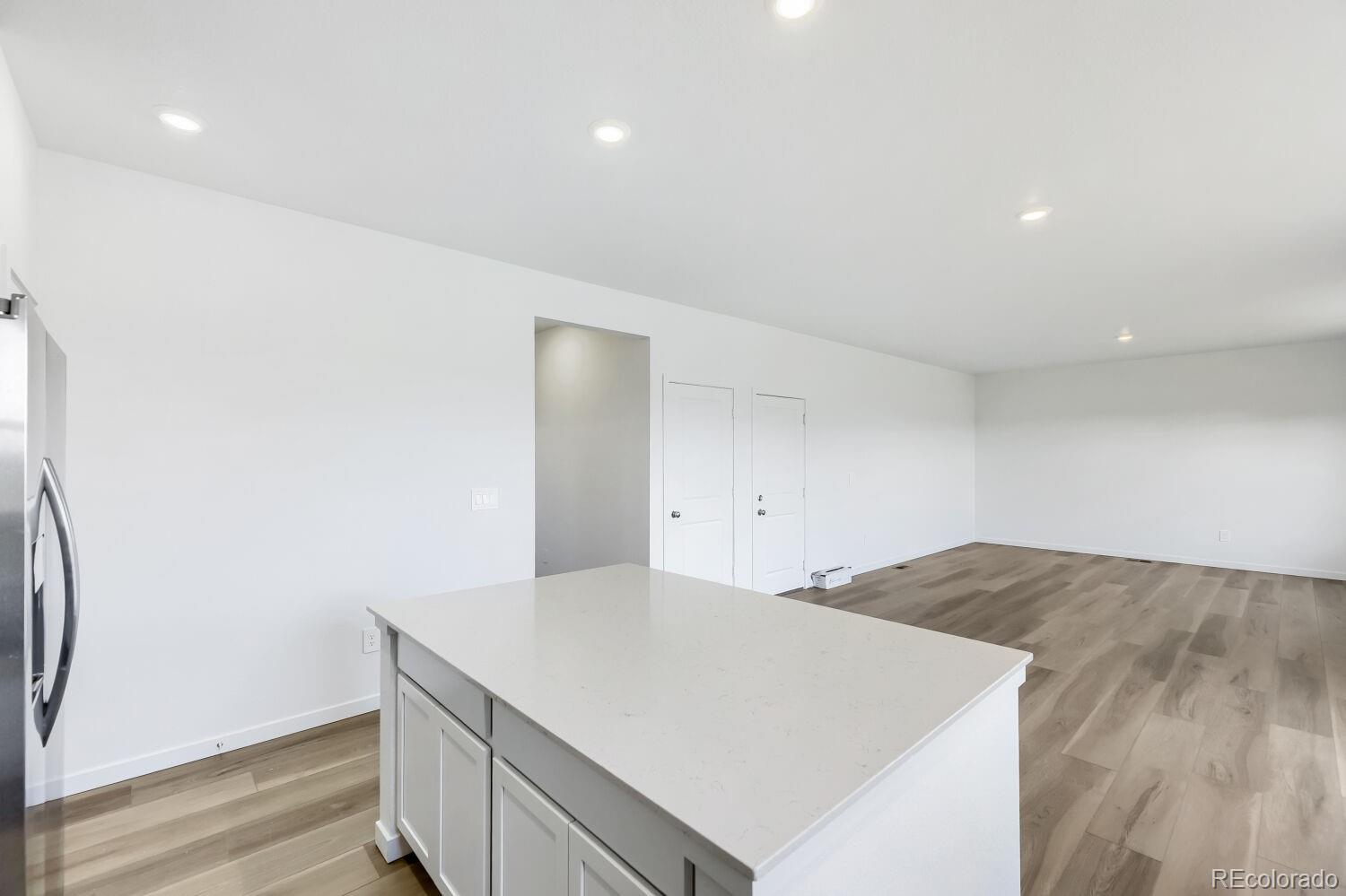 MLS Image #5 for 45955  mill avenue,bennett, Colorado