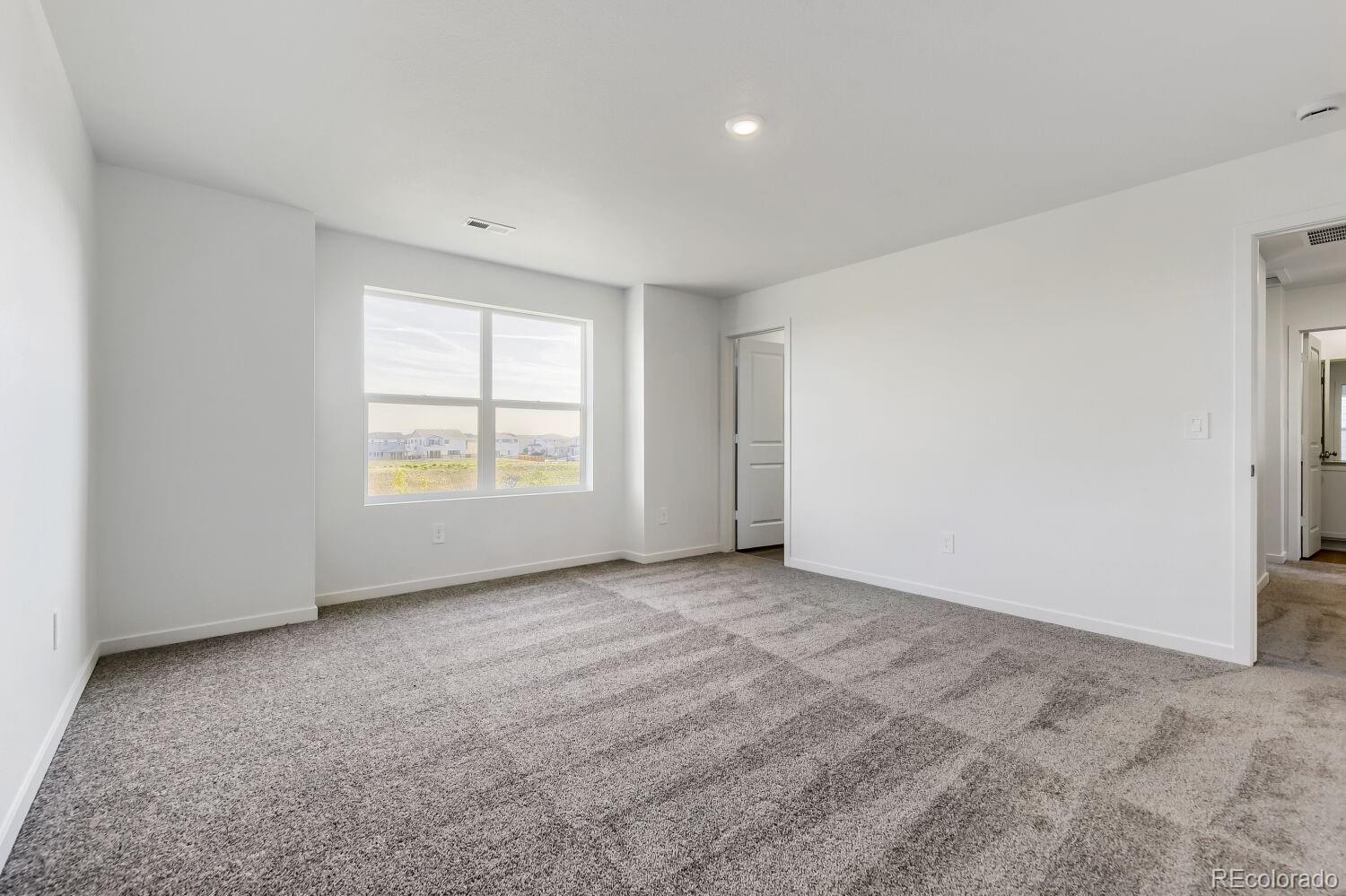 MLS Image #6 for 45955  mill avenue,bennett, Colorado