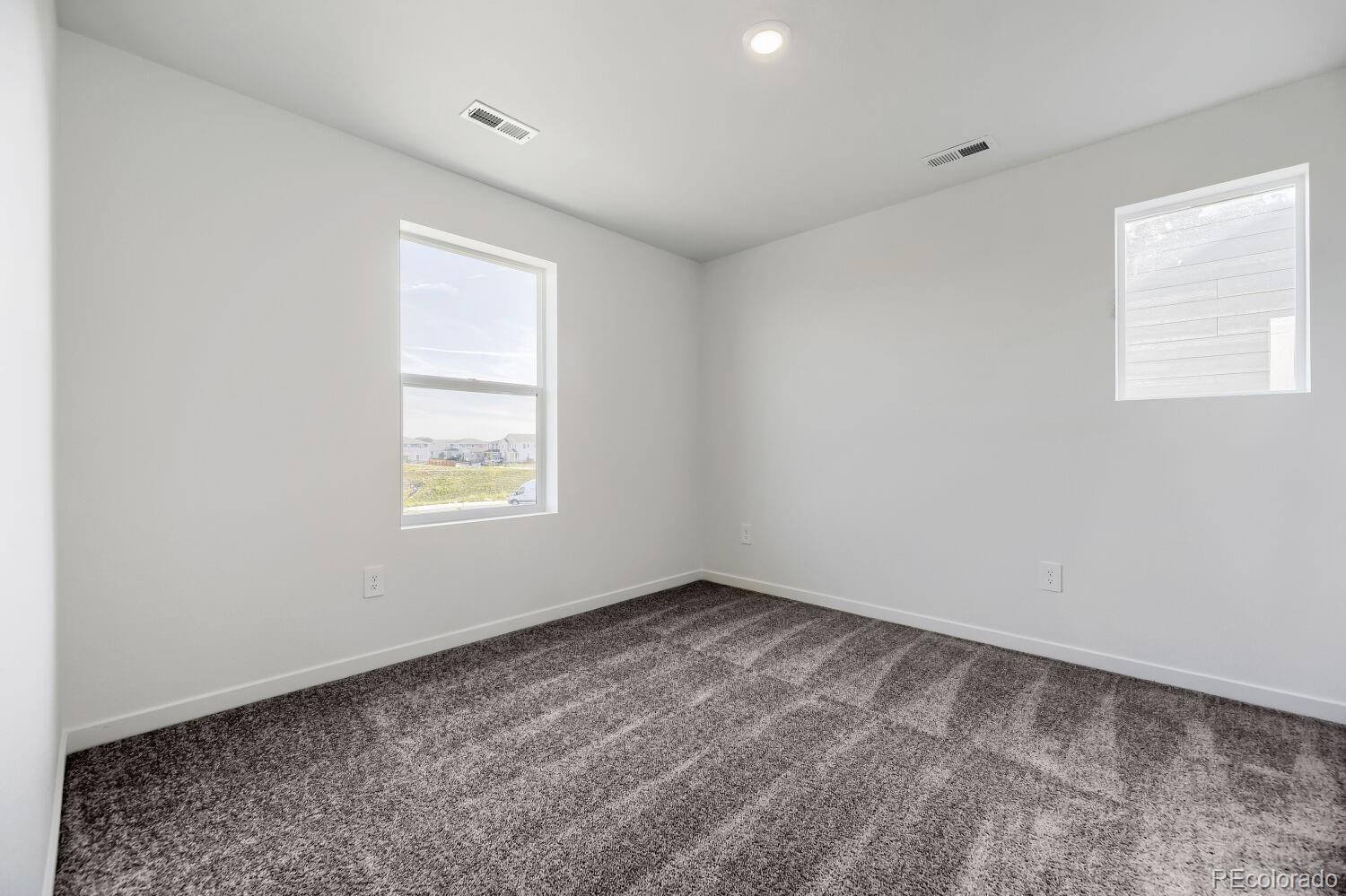 MLS Image #9 for 45955  mill avenue,bennett, Colorado