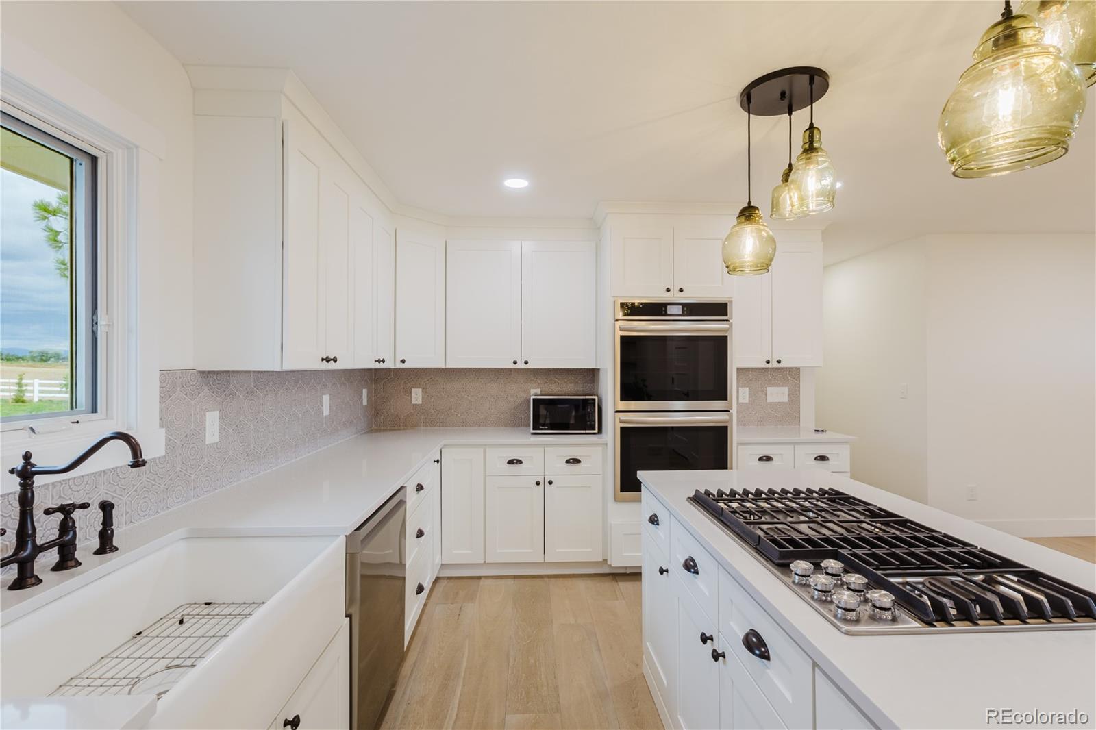 MLS Image #10 for 344  county road 16 1/2 ,longmont, Colorado