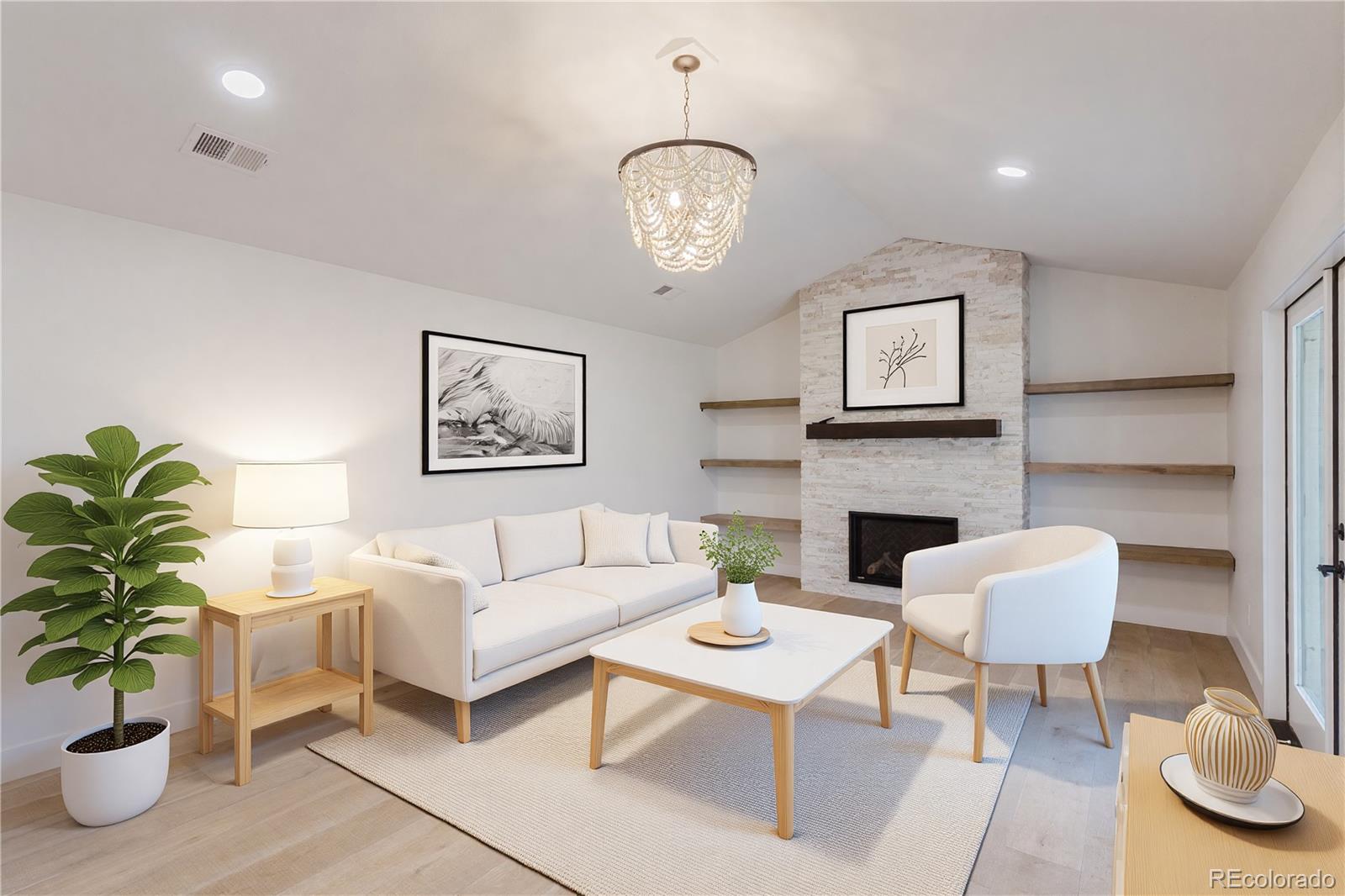 MLS Image #12 for 344  county road 16 1/2 ,longmont, Colorado