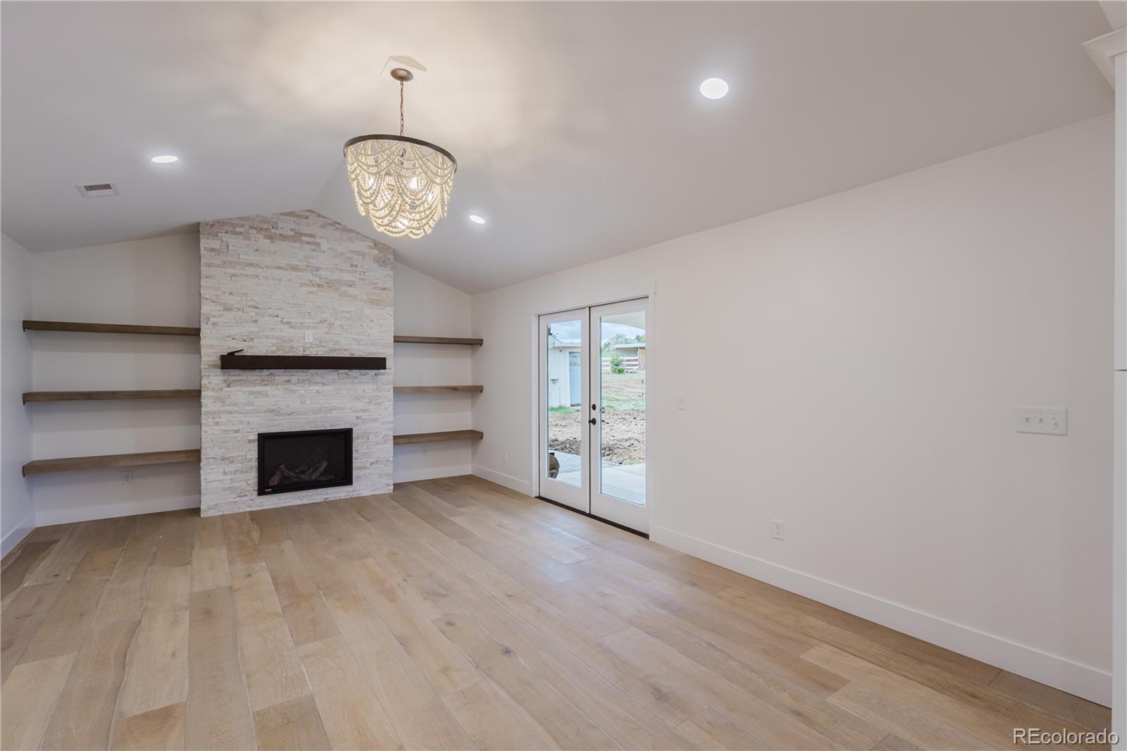 MLS Image #13 for 344  county road 16 1/2 ,longmont, Colorado