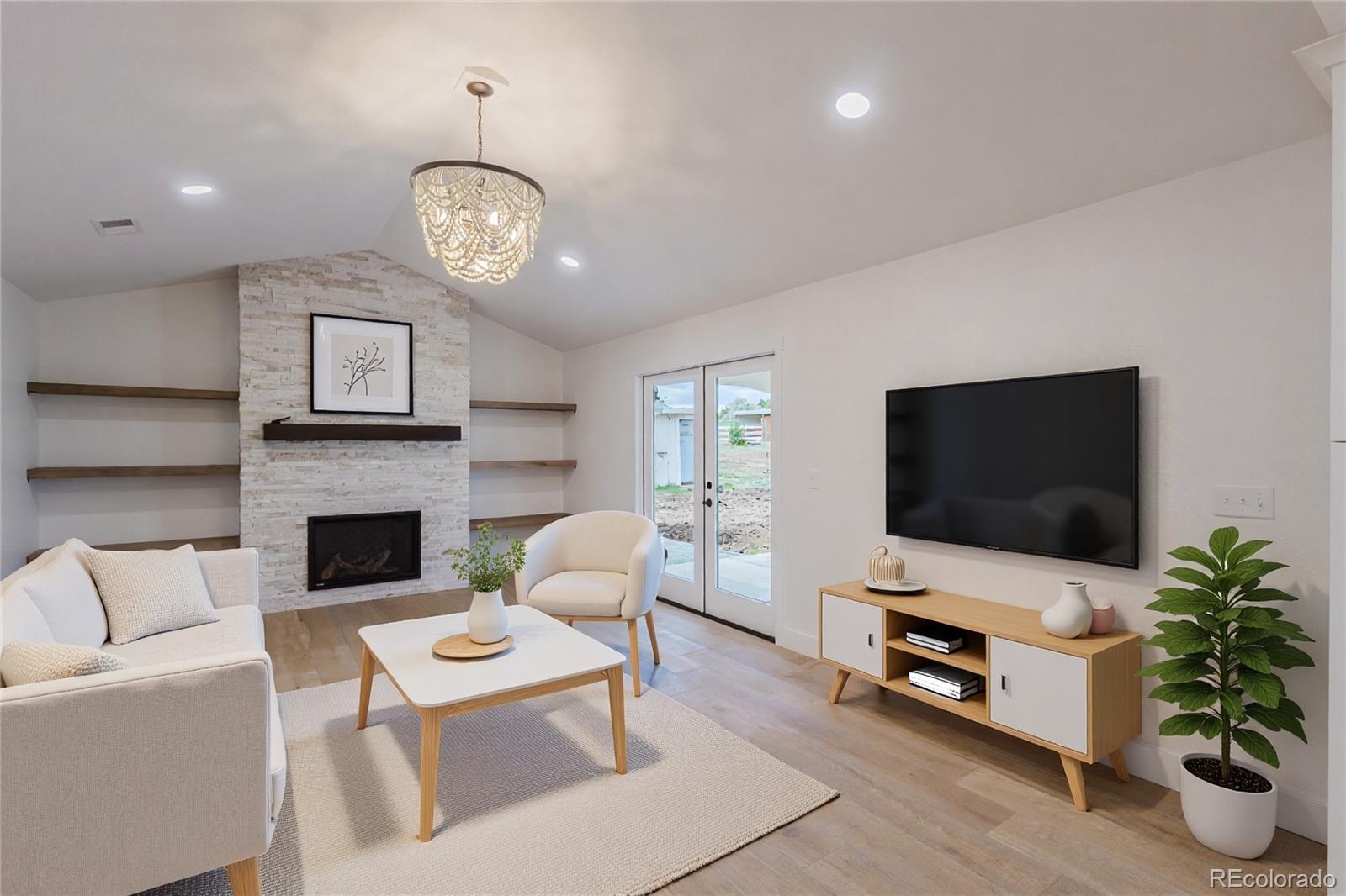 MLS Image #14 for 344  county road 16 1/2 ,longmont, Colorado