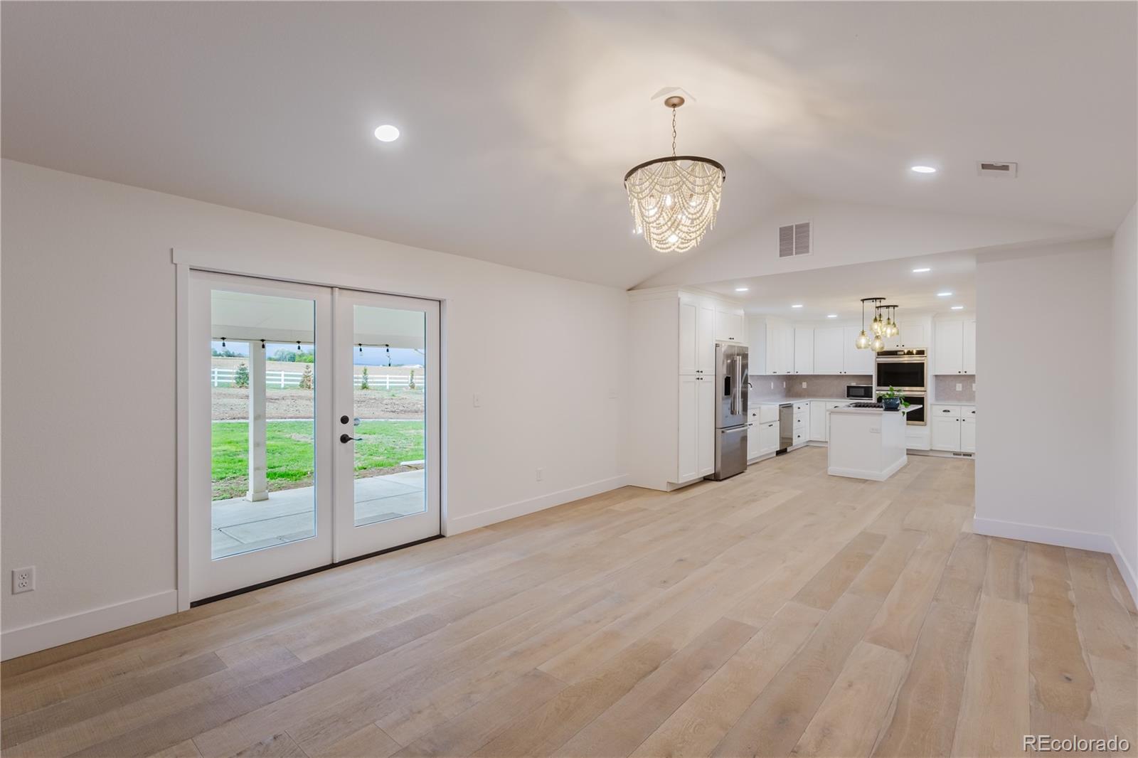 MLS Image #15 for 344  county road 16 1/2 ,longmont, Colorado