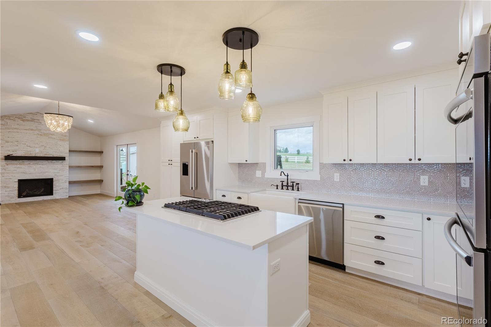 MLS Image #17 for 344  county road 16 1/2 ,longmont, Colorado
