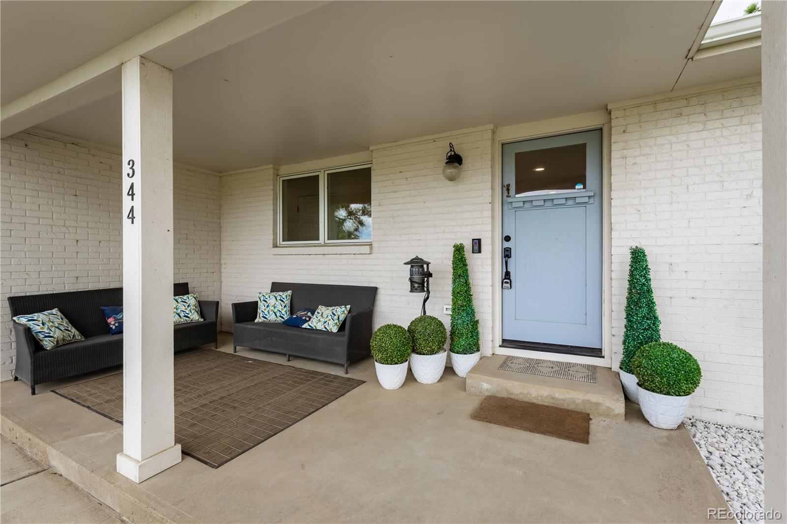 MLS Image #2 for 344  county road 16 1/2 ,longmont, Colorado