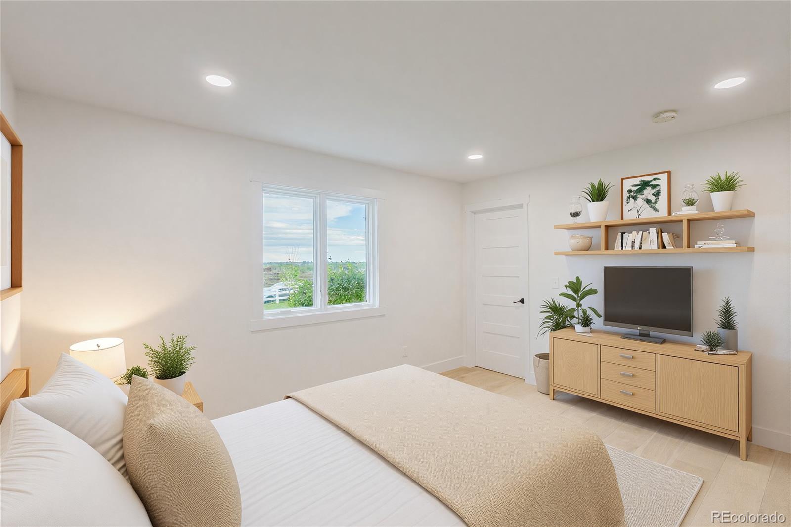 MLS Image #20 for 344  county road 16 1/2 ,longmont, Colorado